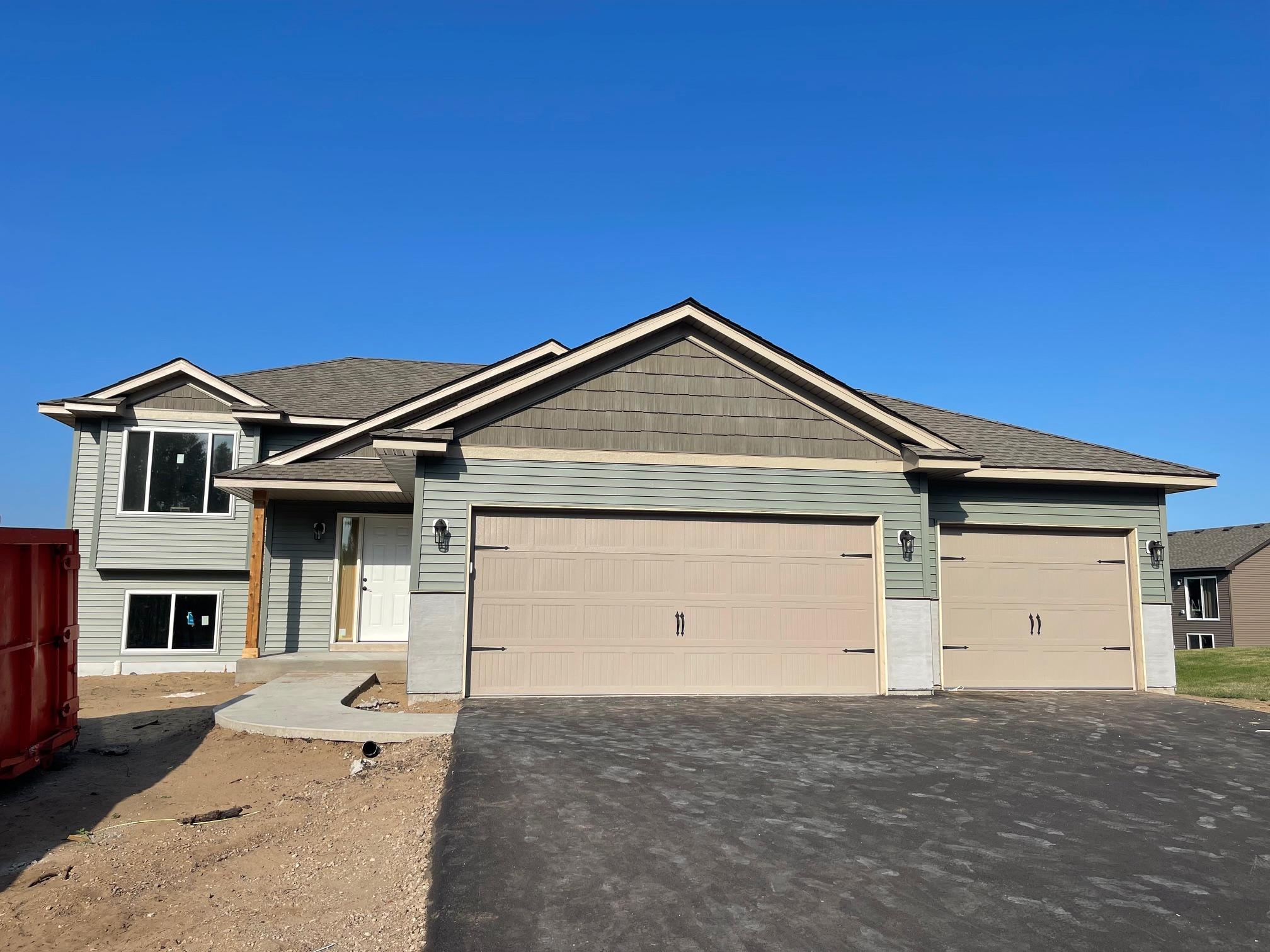 View of Residential at 3423 Maple Drive, Cambridge MN 55008, Cambridge (13 of 18) - Mike Wilen | Minnesota Team Real Estate