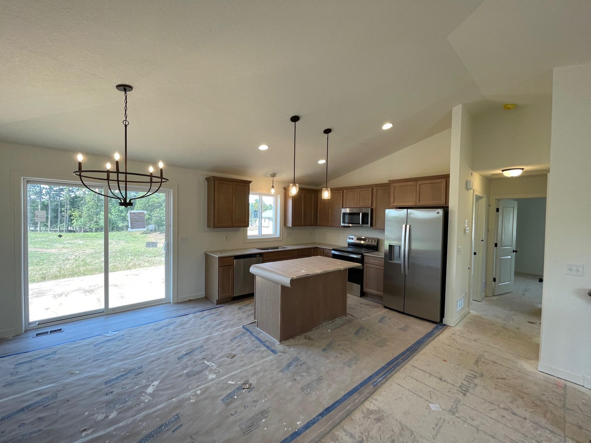 View of Residential at 3423 Maple Drive, Cambridge MN 55008, Cambridge (4 of 18) - Mike Wilen | Minnesota Team Real Estate