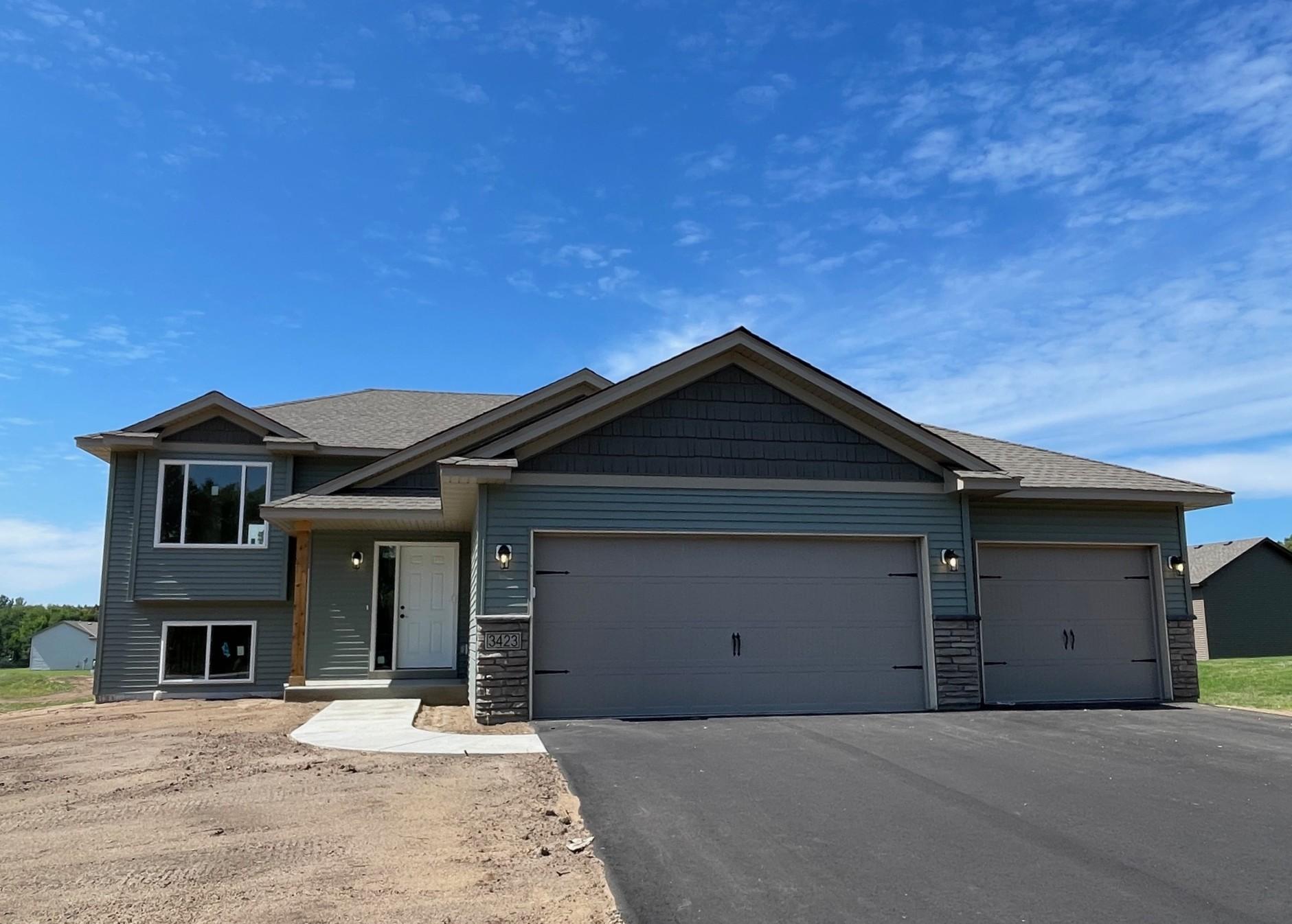View of Residential at 3423 Maple Drive, Cambridge MN 55008, Cambridge (18 of 18) - Mike Wilen | Minnesota Team Real Estate