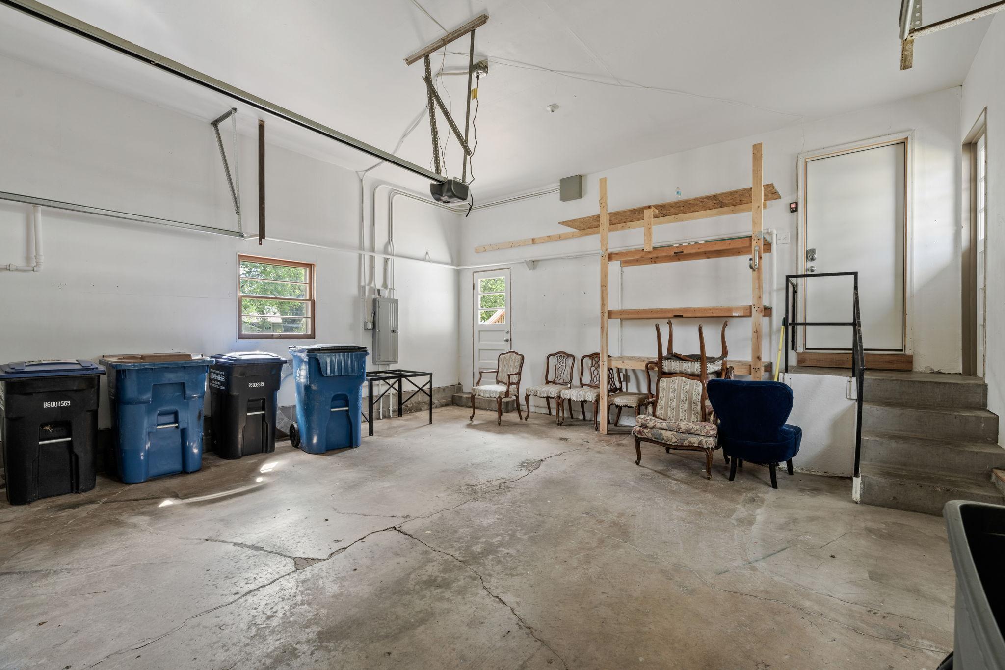 View of Residential at 2754 Hamline Avenue, Roseville MN 55113, Roseville (33 of 45) - Mike Wilen | Minnesota Team Real Estate