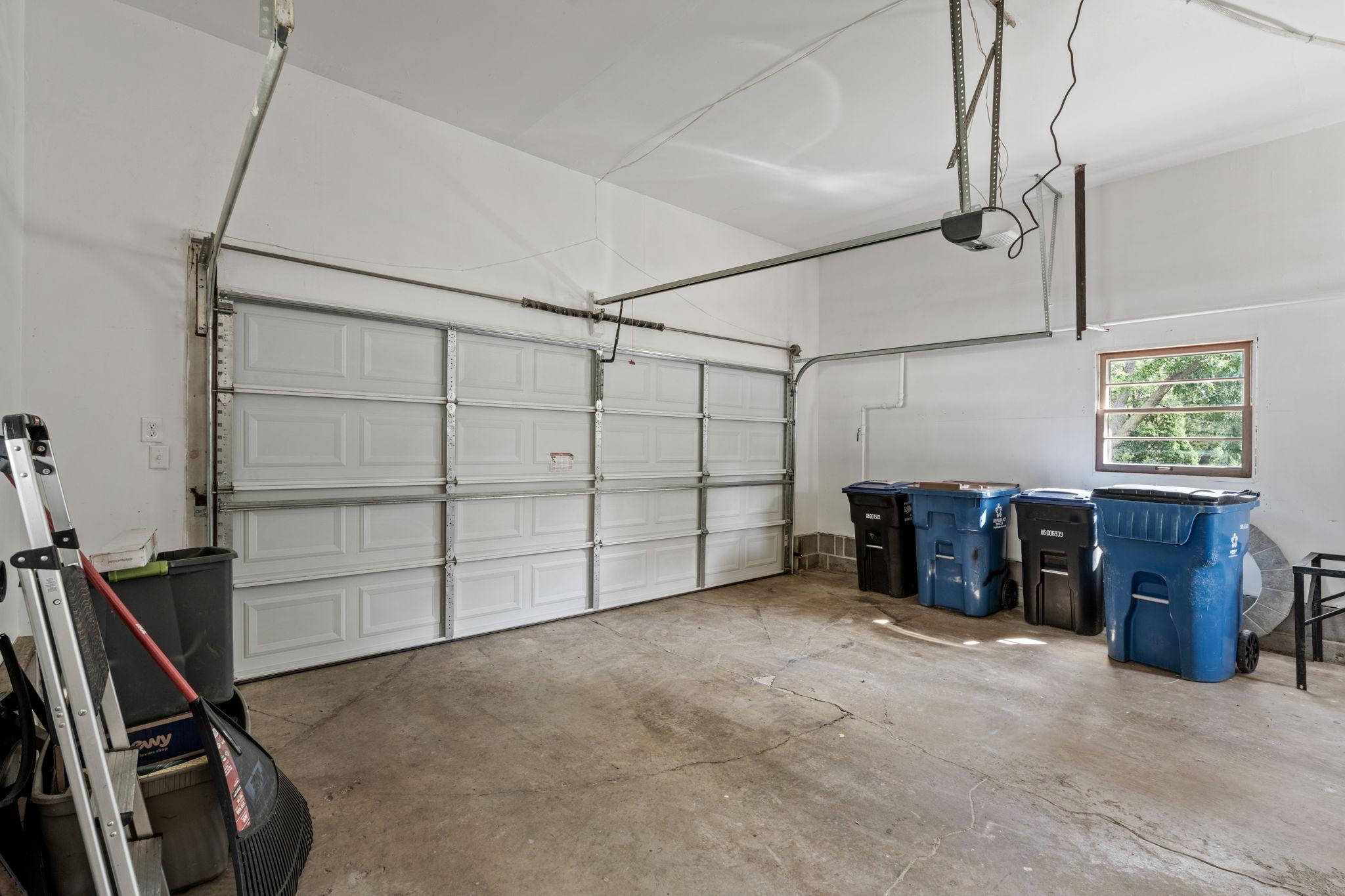 View of Residential at 2754 Hamline Avenue, Roseville MN 55113, Roseville (32 of 45) - Mike Wilen | Minnesota Team Real Estate