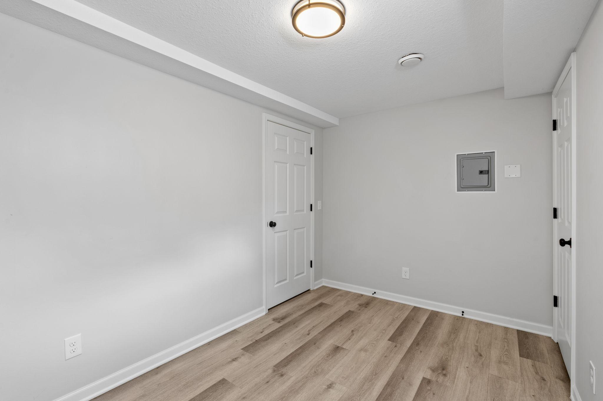 View of Residential at 2754 Hamline Avenue, Roseville MN 55113, Roseville (30 of 45) - Mike Wilen | Minnesota Team Real Estate