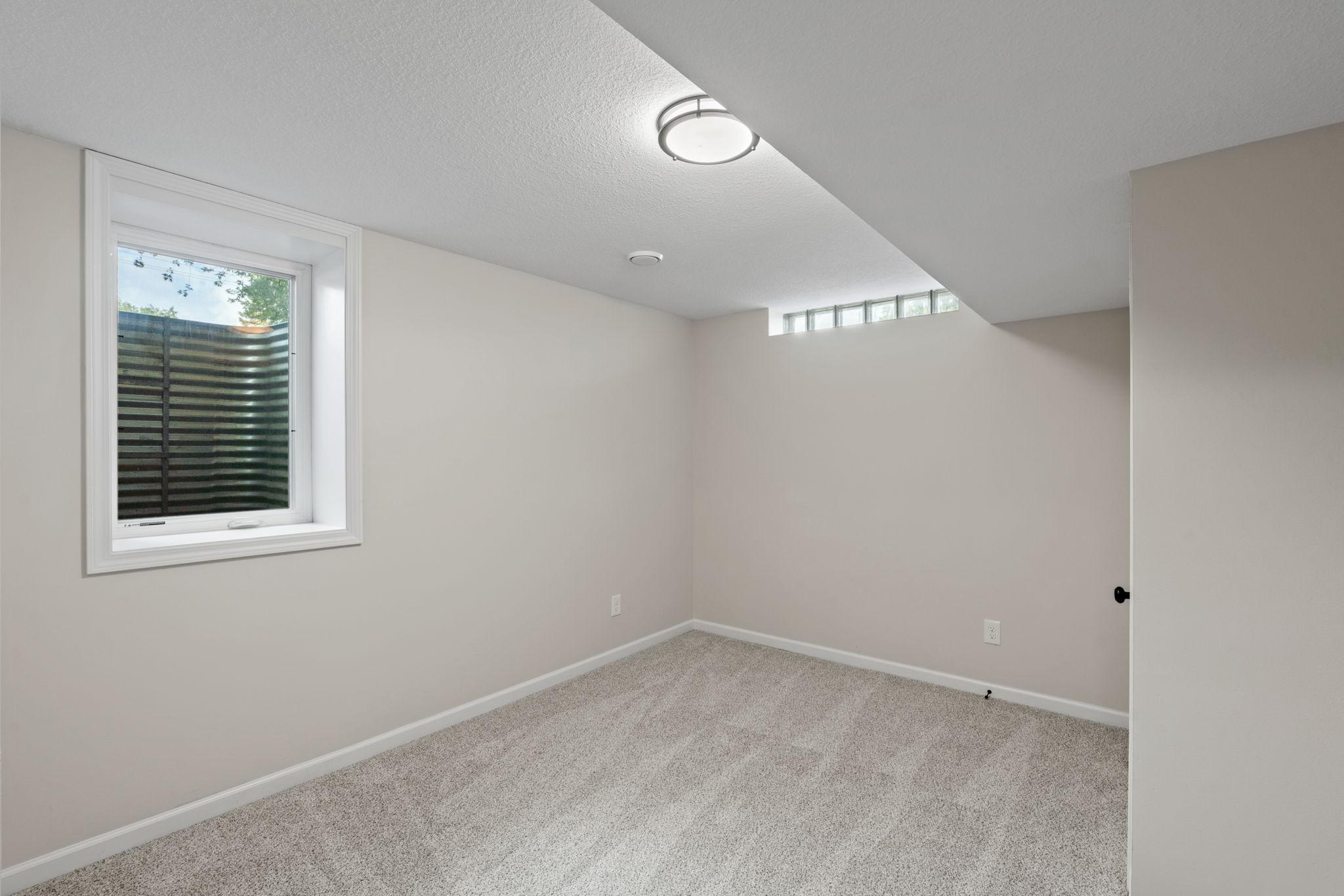 View of Residential at 2754 Hamline Avenue, Roseville MN 55113, Roseville (23 of 45) - Mike Wilen | Minnesota Team Real Estate