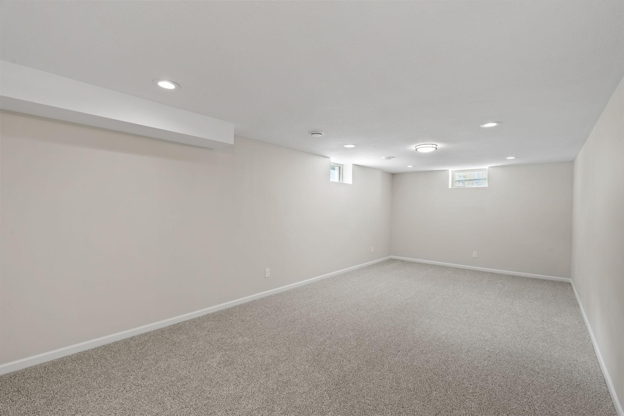 View of Residential at 2754 Hamline Avenue, Roseville MN 55113, Roseville (21 of 45) - Mike Wilen | Minnesota Team Real Estate