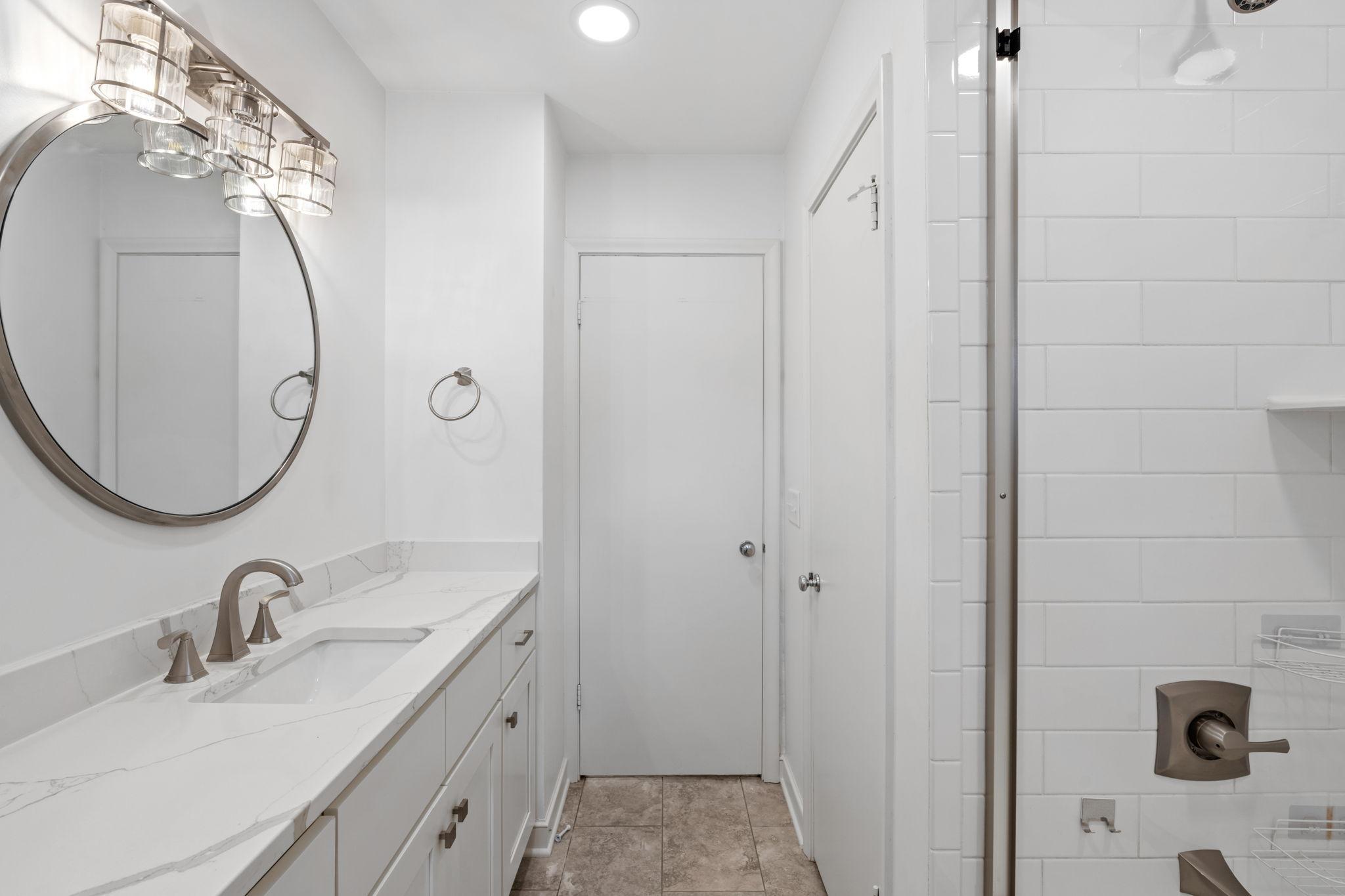 View of Residential at 2754 Hamline Avenue, Roseville MN 55113, Roseville (20 of 45) - Mike Wilen | Minnesota Team Real Estate