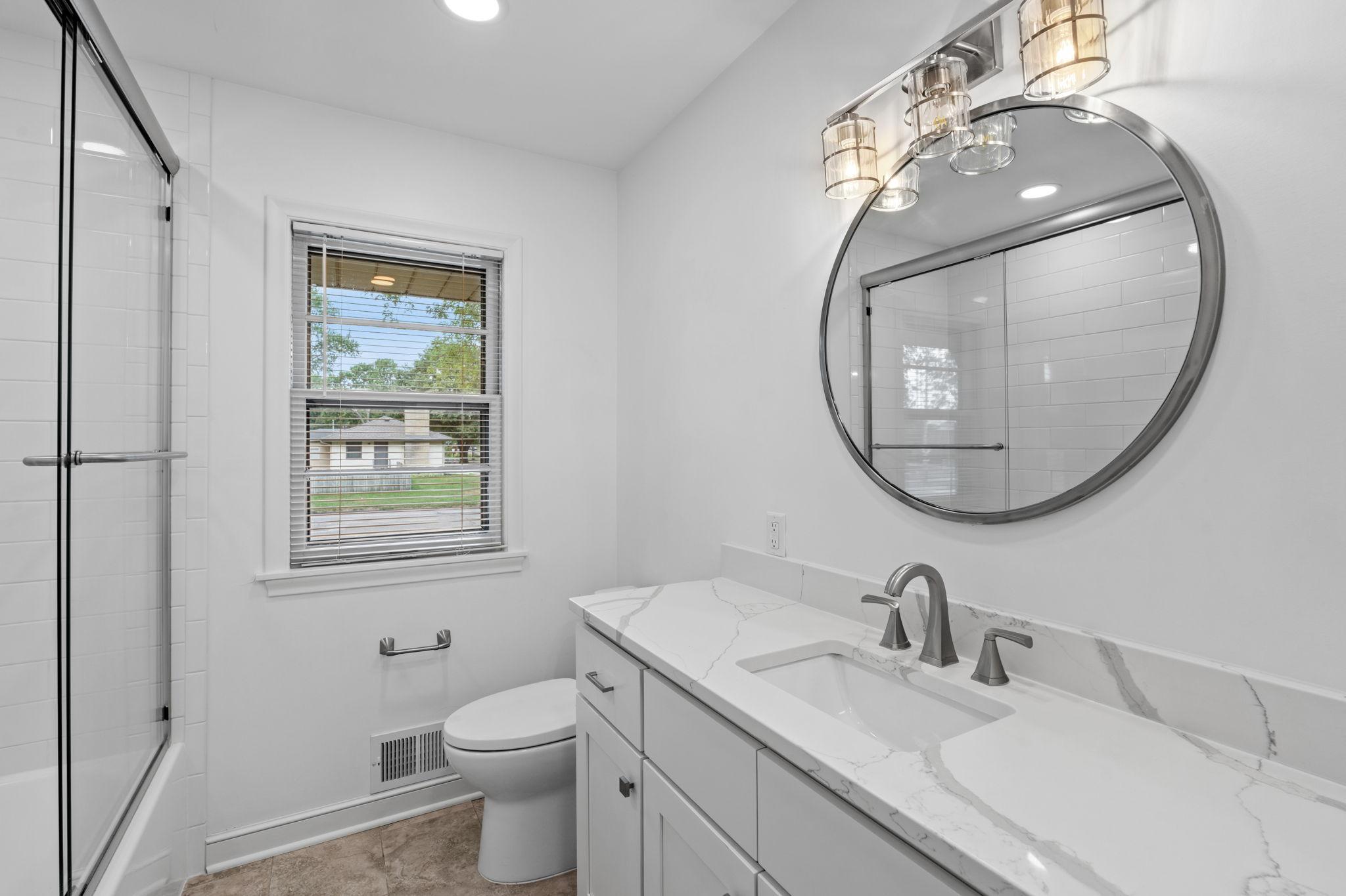 View of Residential at 2754 Hamline Avenue, Roseville MN 55113, Roseville (18 of 45) - Mike Wilen | Minnesota Team Real Estate