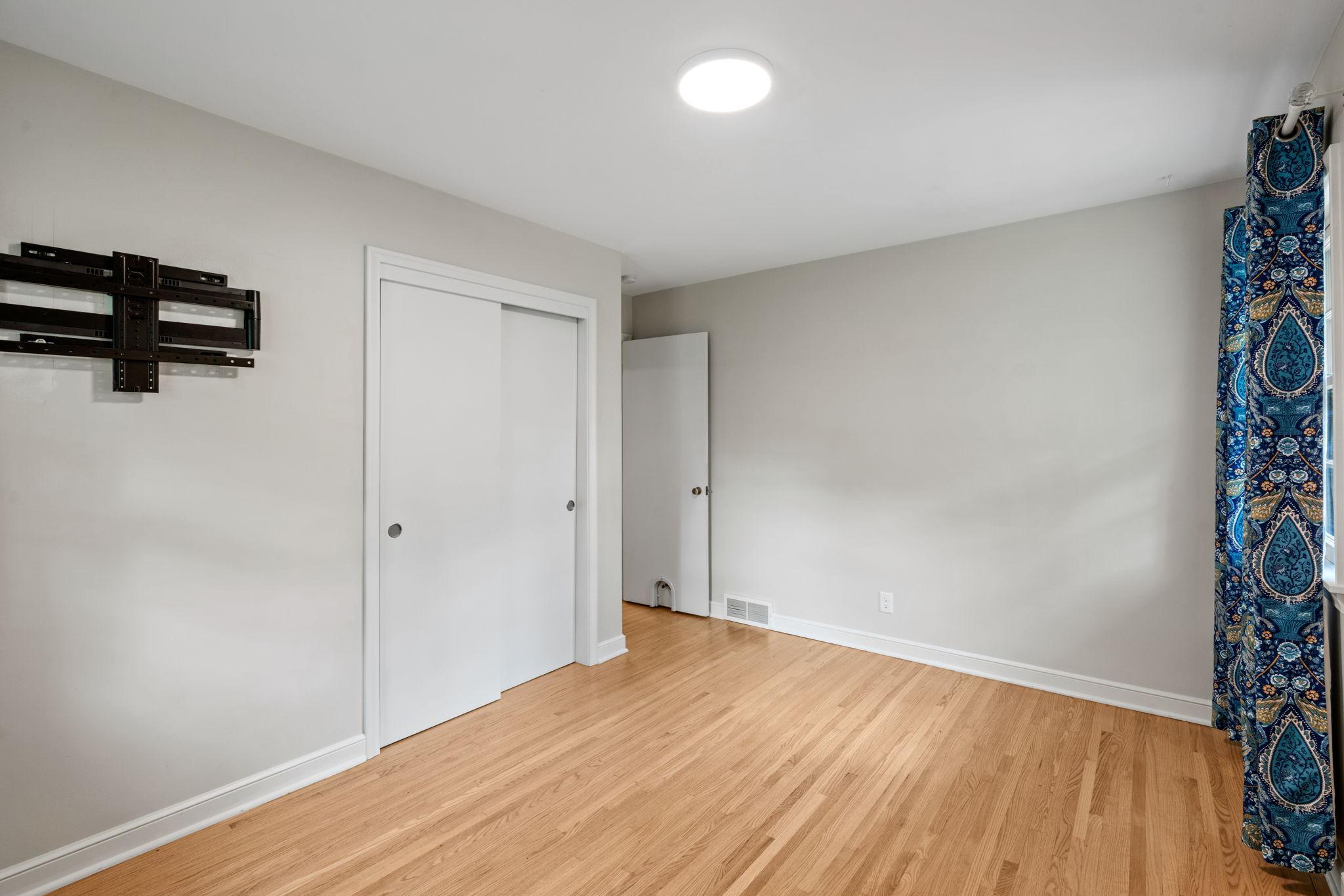 View of Residential at 2754 Hamline Avenue, Roseville MN 55113, Roseville (17 of 45) - Mike Wilen | Minnesota Team Real Estate