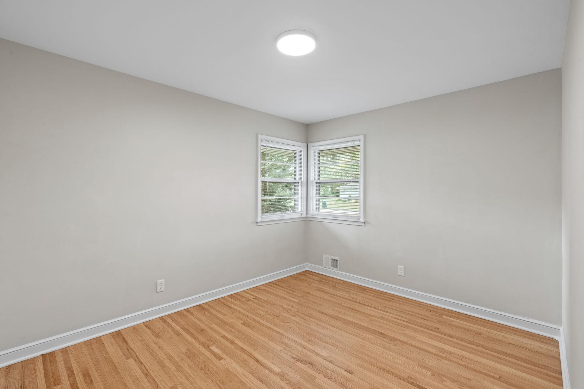 View of Residential at 2754 Hamline Avenue, Roseville MN 55113, Roseville (14 of 45) - Mike Wilen | Minnesota Team Real Estate
