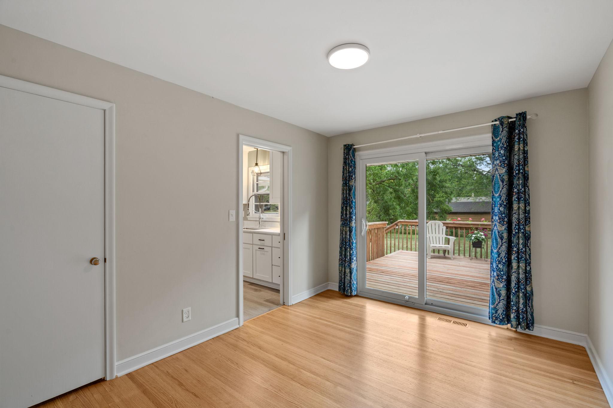 View of Residential at 2754 Hamline Avenue, Roseville MN 55113, Roseville (12 of 45) - Mike Wilen | Minnesota Team Real Estate