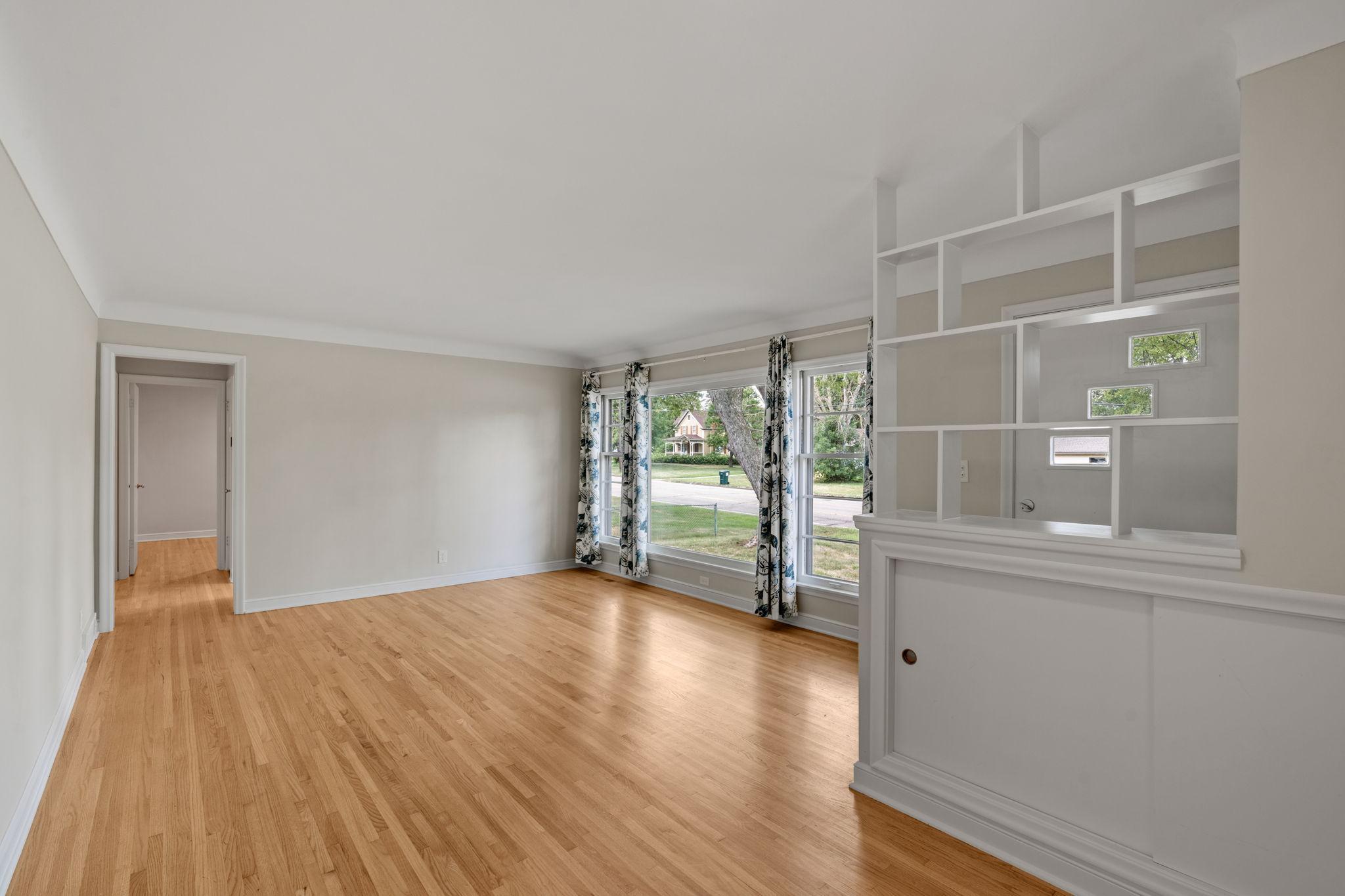 View of Residential at 2754 Hamline Avenue, Roseville MN 55113, Roseville (10 of 45) - Mike Wilen | Minnesota Team Real Estate