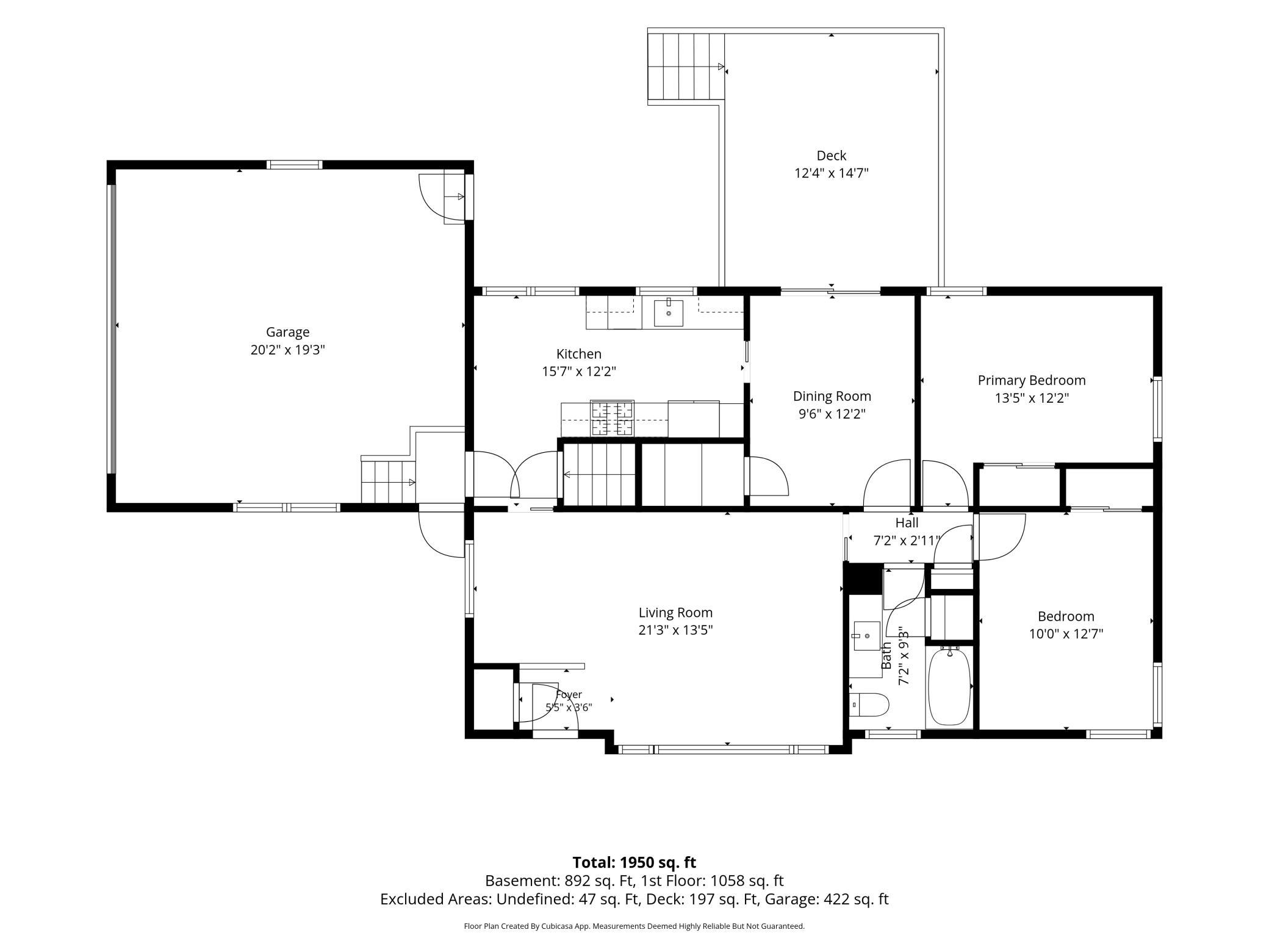 View of Residential at 2754 Hamline Avenue, Roseville MN 55113, Roseville (45 of 45) - Mike Wilen | Minnesota Team Real Estate