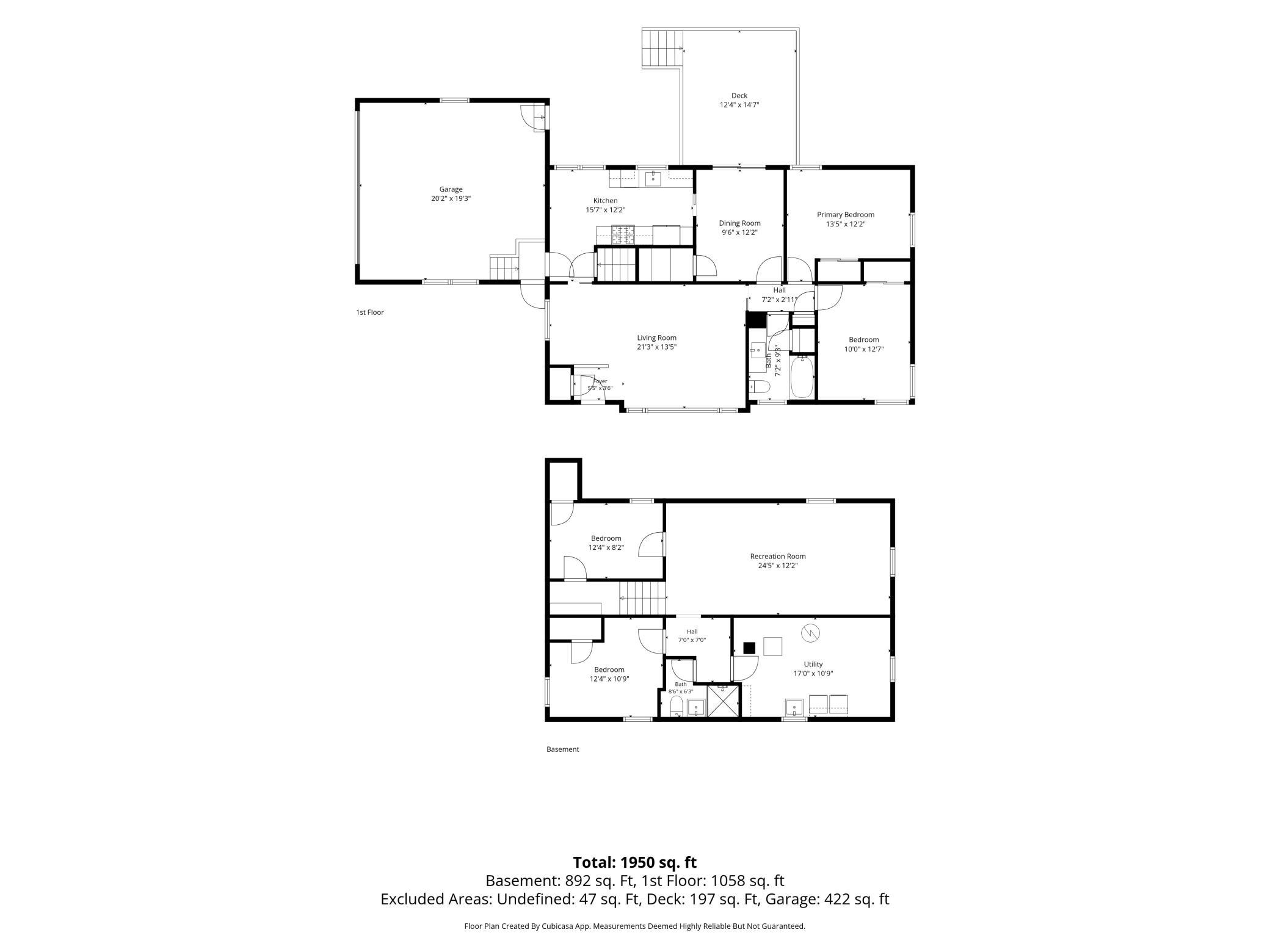 View of Residential at 2754 Hamline Avenue, Roseville MN 55113, Roseville (44 of 45) - Mike Wilen | Minnesota Team Real Estate