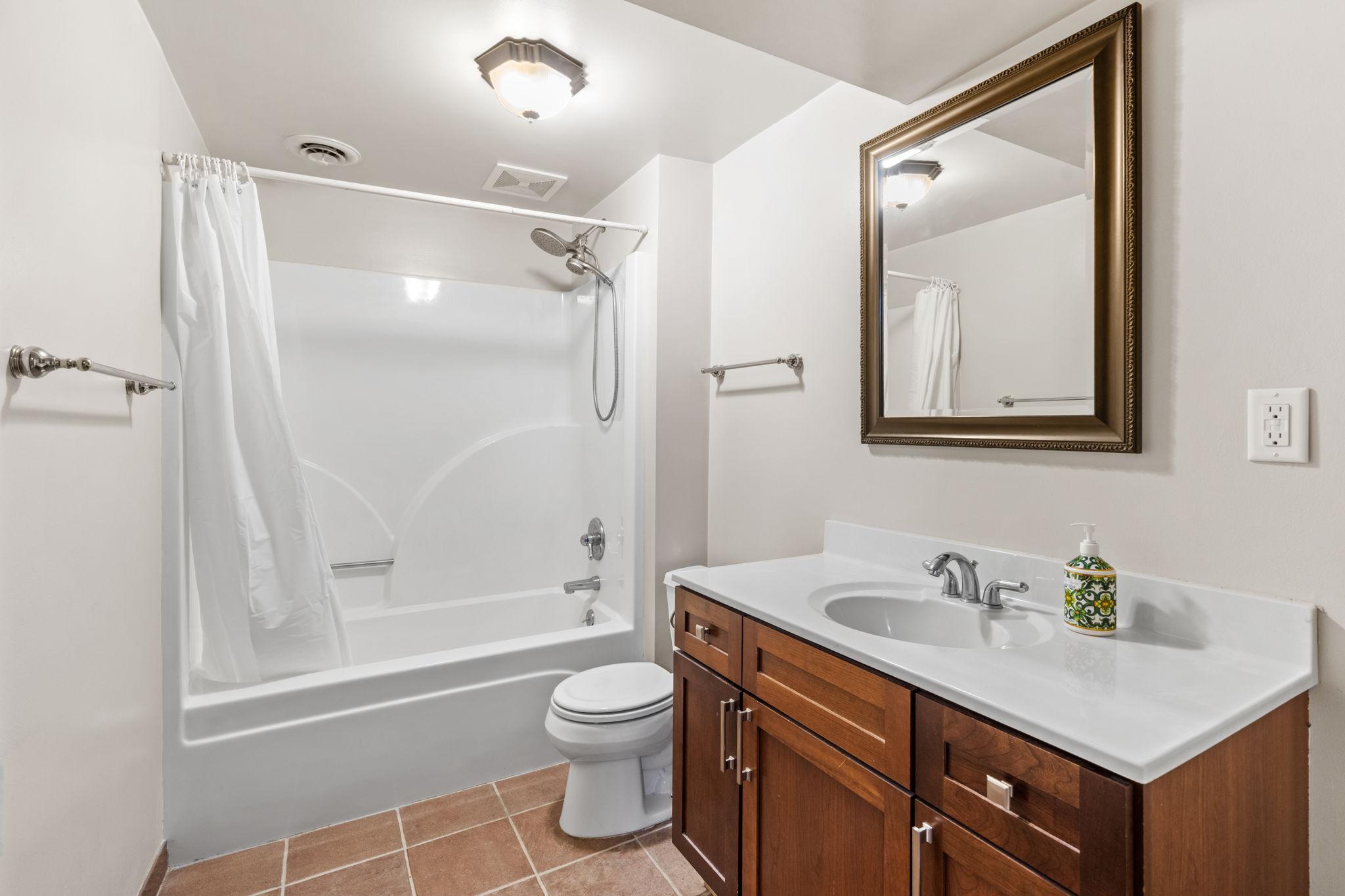 View of Residential at 2401 Gettysburg Avenue, Saint Louis Park MN 55426, Saint Louis Park (39 of 49) - Mike Wilen | Minnesota Team Real Estate
