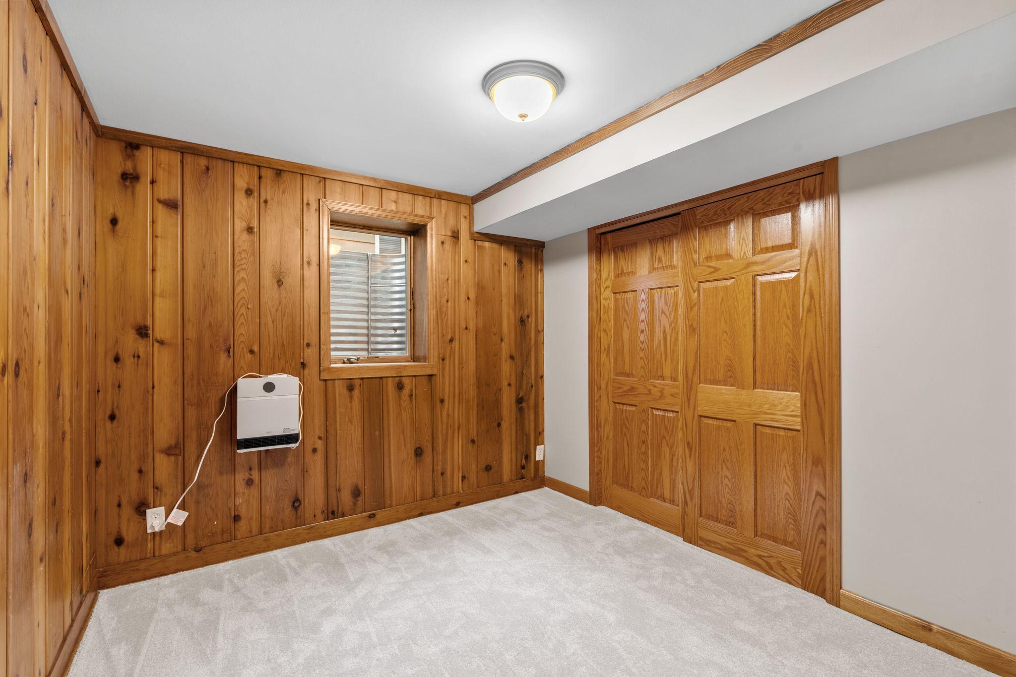 View of Residential at 2401 Gettysburg Avenue, Saint Louis Park MN 55426, Saint Louis Park (37 of 49) - Mike Wilen | Minnesota Team Real Estate