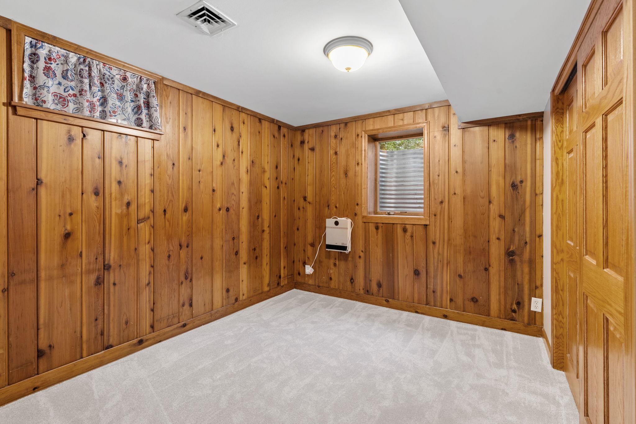 View of Residential at 2401 Gettysburg Avenue, Saint Louis Park MN 55426, Saint Louis Park (36 of 49) - Mike Wilen | Minnesota Team Real Estate