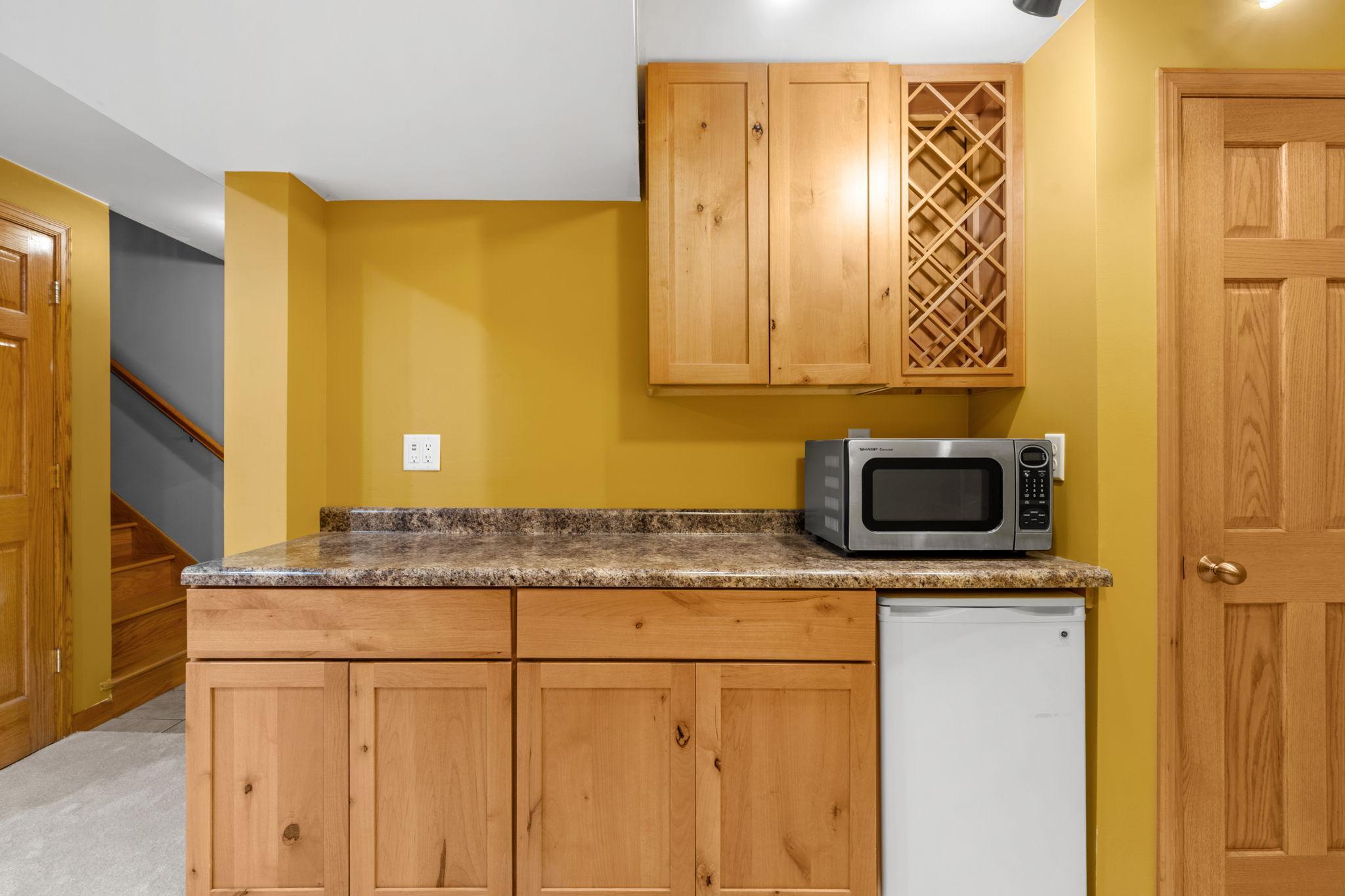 View of Residential at 2401 Gettysburg Avenue, Saint Louis Park MN 55426, Saint Louis Park (35 of 49) - Mike Wilen | Minnesota Team Real Estate