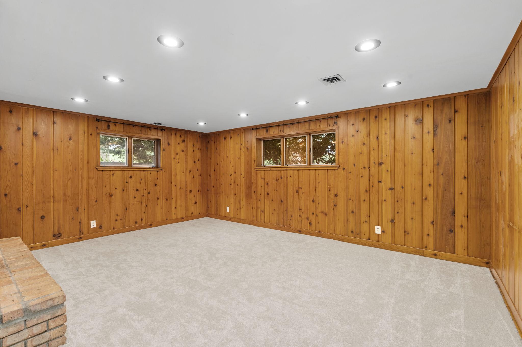 View of Residential at 2401 Gettysburg Avenue, Saint Louis Park MN 55426, Saint Louis Park (30 of 49) - Mike Wilen | Minnesota Team Real Estate