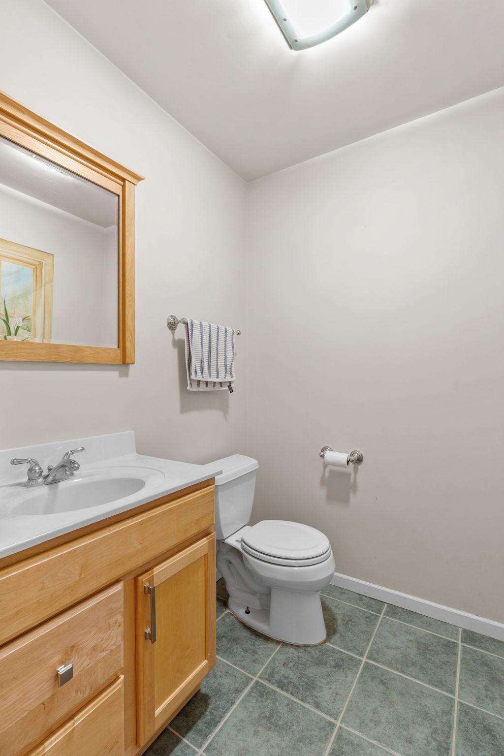 View of Residential at 2401 Gettysburg Avenue, Saint Louis Park MN 55426, Saint Louis Park (29 of 49) - Mike Wilen | Minnesota Team Real Estate
