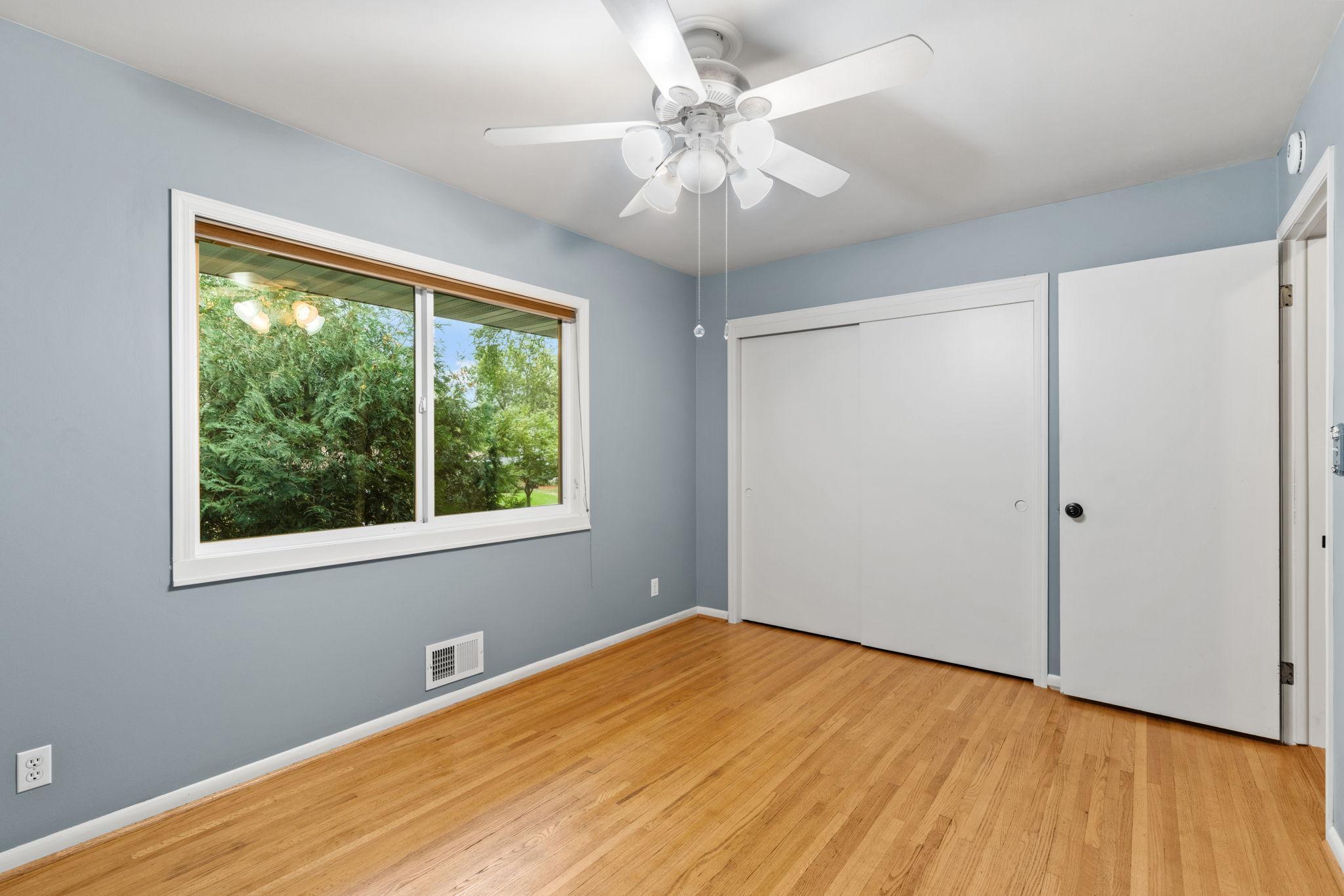 View of Residential at 2401 Gettysburg Avenue, Saint Louis Park MN 55426, Saint Louis Park (28 of 49) - Mike Wilen | Minnesota Team Real Estate