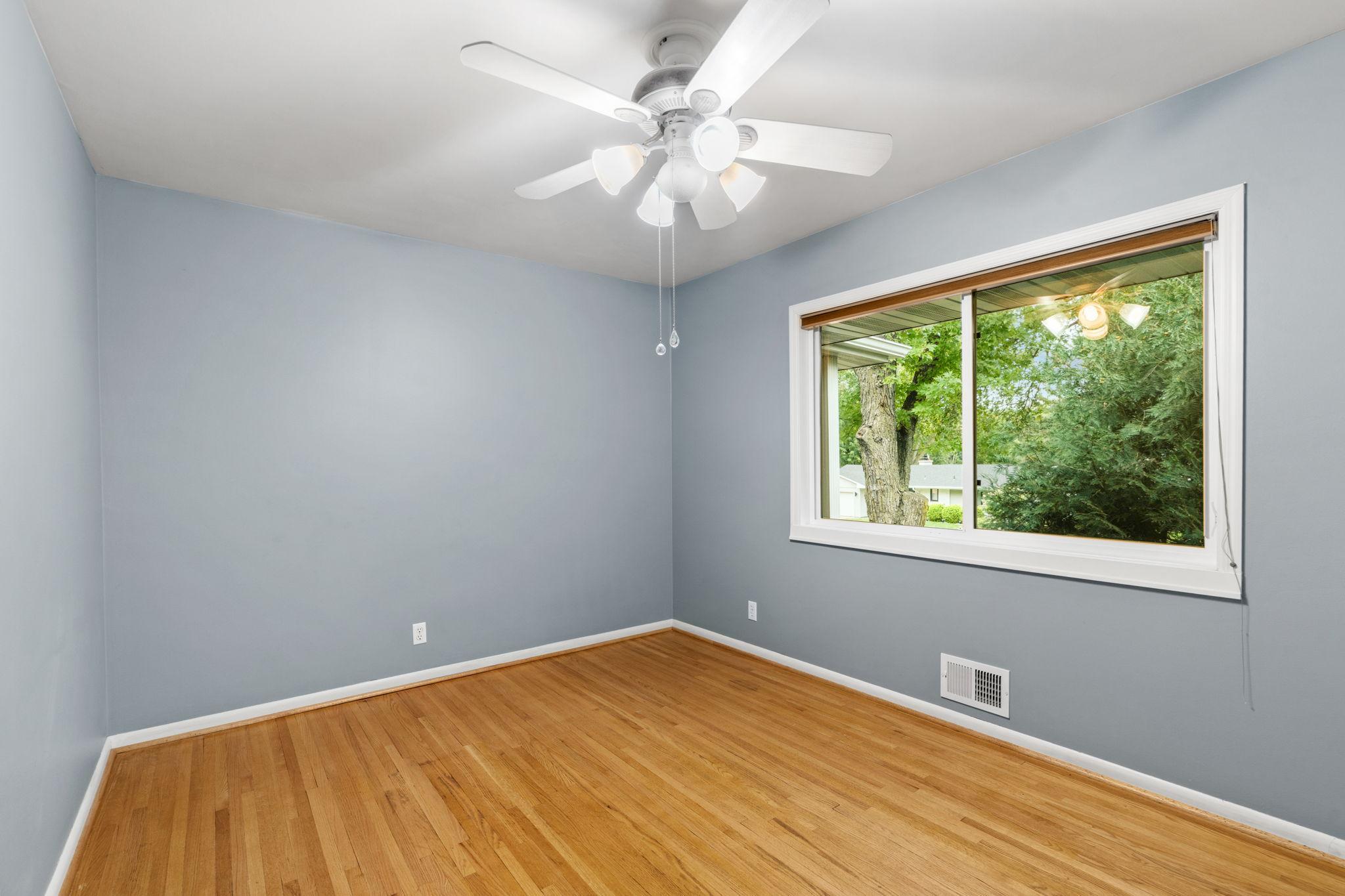 View of Residential at 2401 Gettysburg Avenue, Saint Louis Park MN 55426, Saint Louis Park (27 of 49) - Mike Wilen | Minnesota Team Real Estate