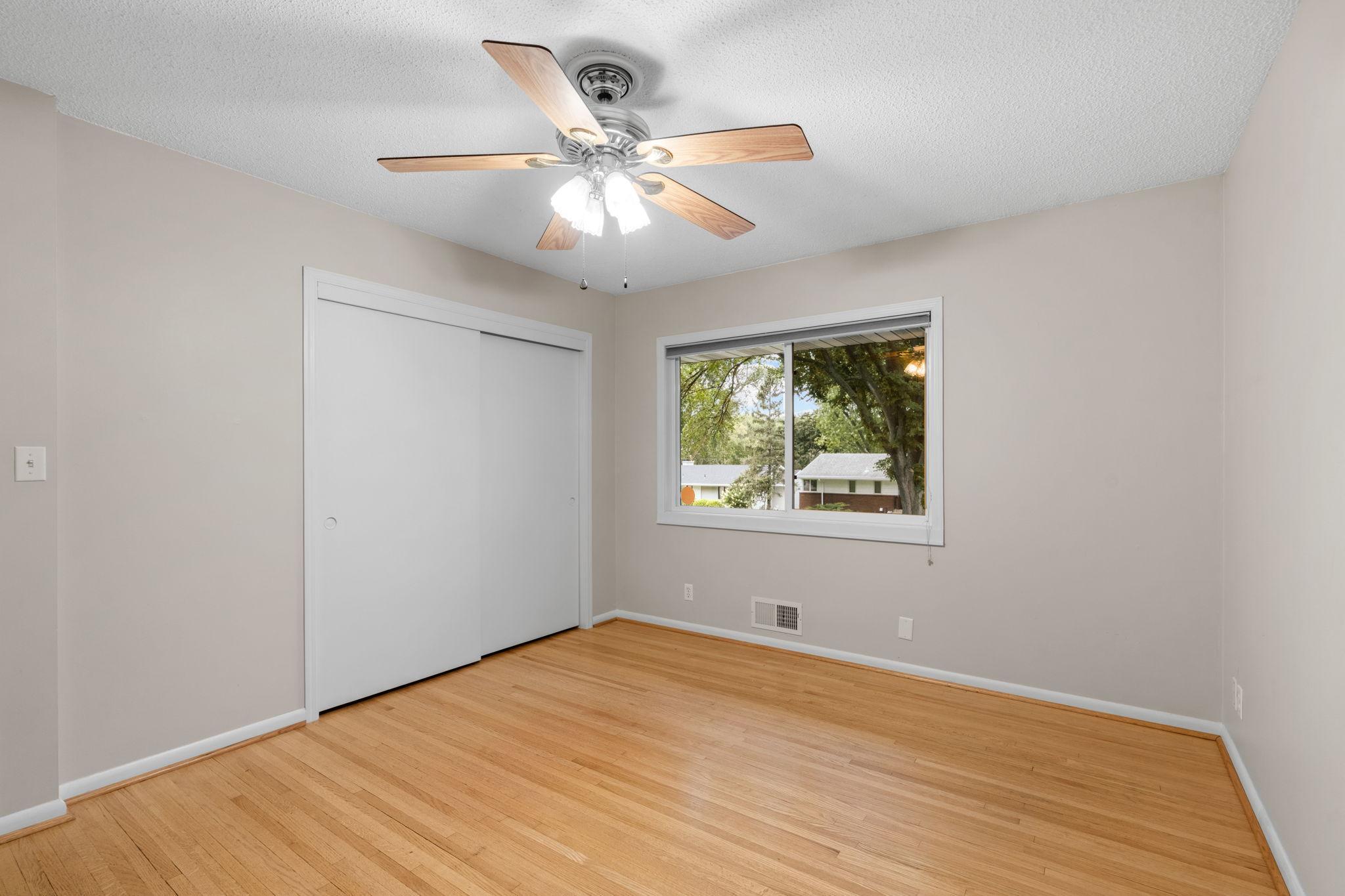 View of Residential at 2401 Gettysburg Avenue, Saint Louis Park MN 55426, Saint Louis Park (25 of 49) - Mike Wilen | Minnesota Team Real Estate