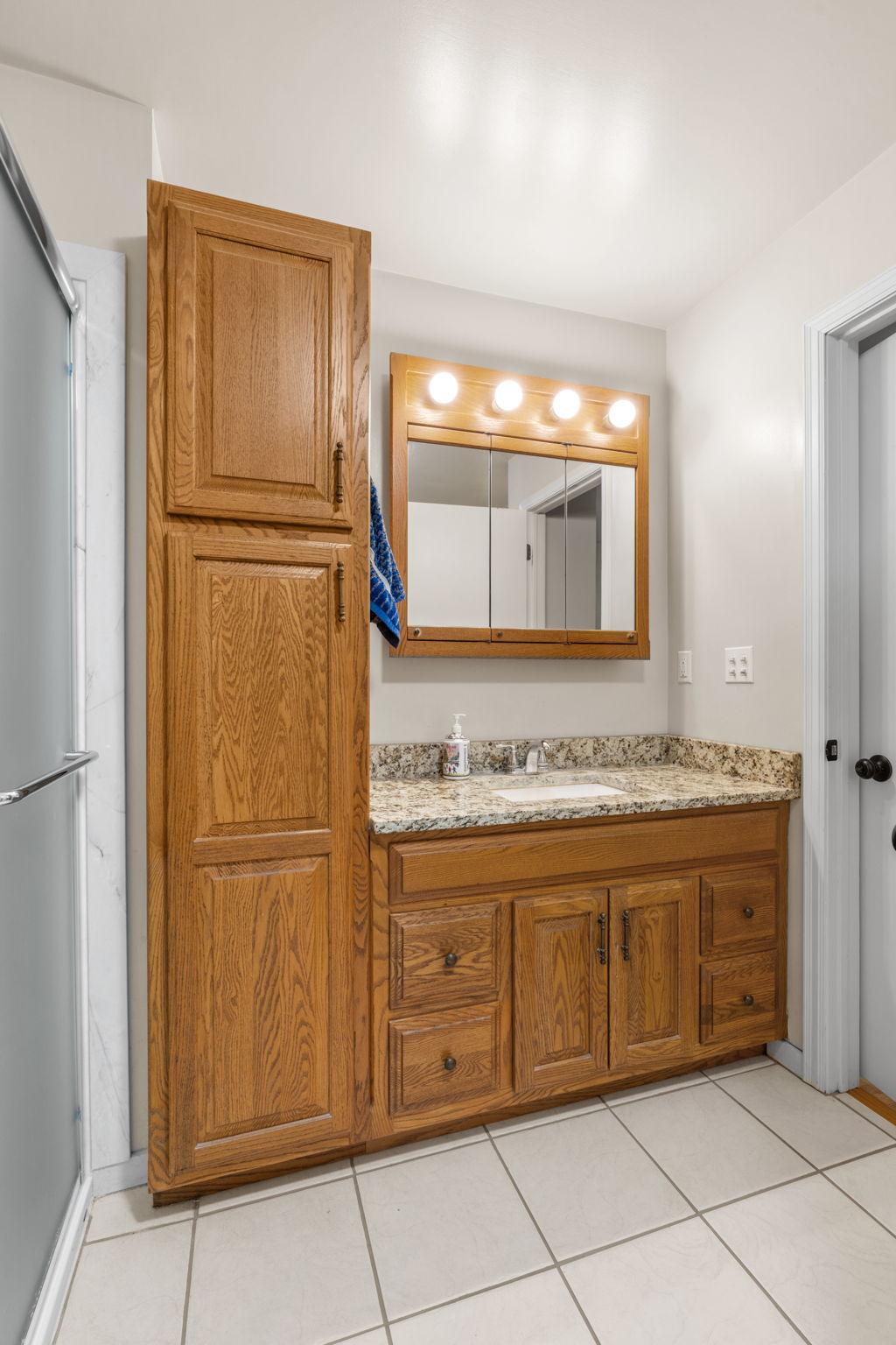 View of Residential at 2401 Gettysburg Avenue, Saint Louis Park MN 55426, Saint Louis Park (24 of 49) - Mike Wilen | Minnesota Team Real Estate