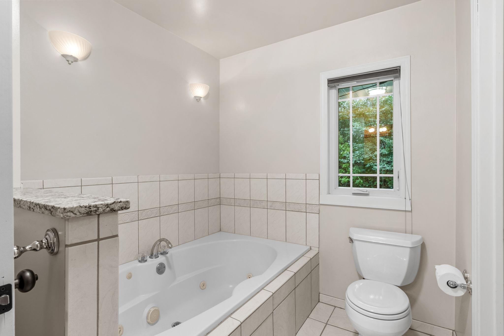 View of Residential at 2401 Gettysburg Avenue, Saint Louis Park MN 55426, Saint Louis Park (22 of 49) - Mike Wilen | Minnesota Team Real Estate