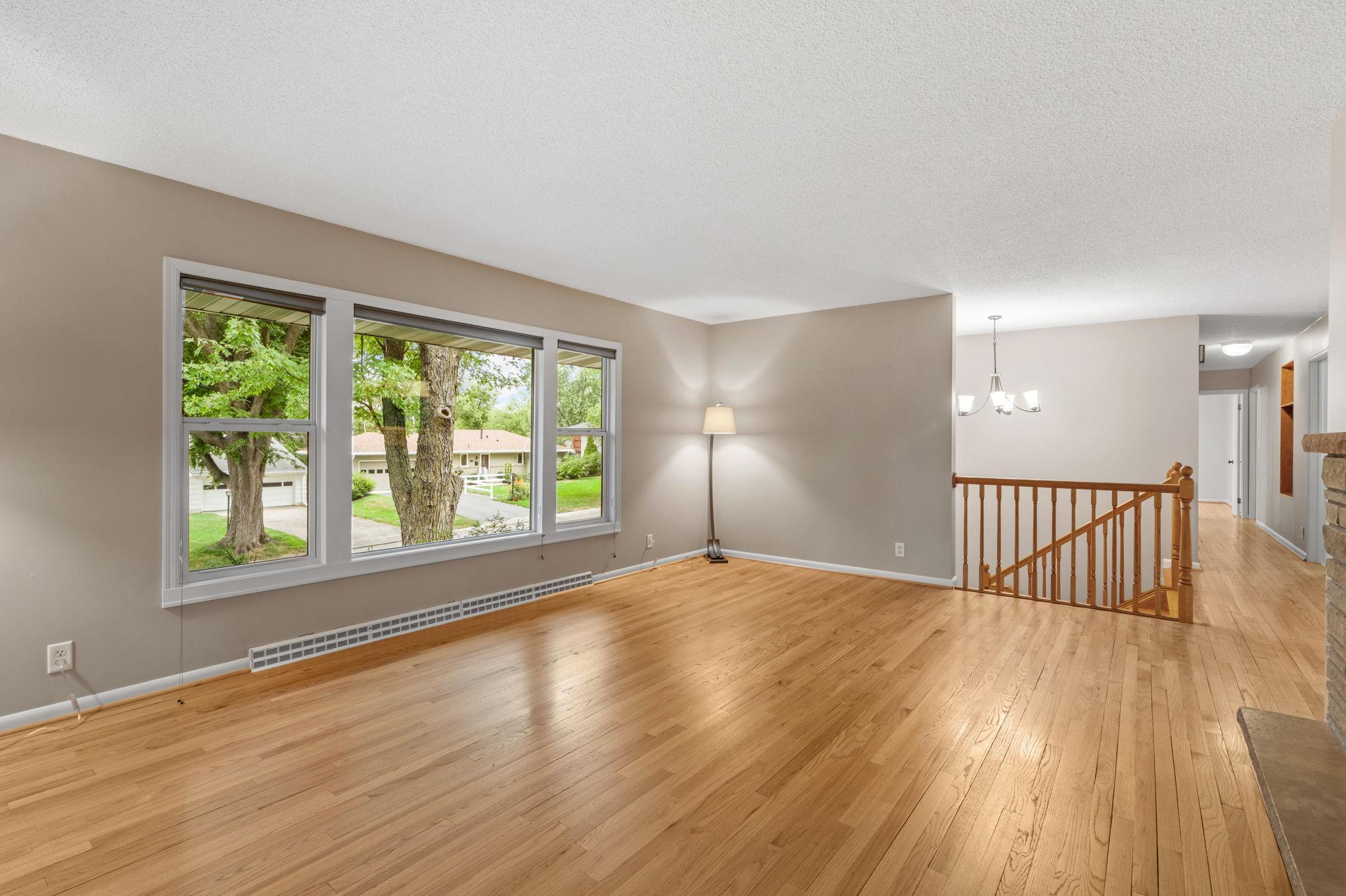 View of Residential at 2401 Gettysburg Avenue, Saint Louis Park MN 55426, Saint Louis Park (17 of 49) - Mike Wilen | Minnesota Team Real Estate