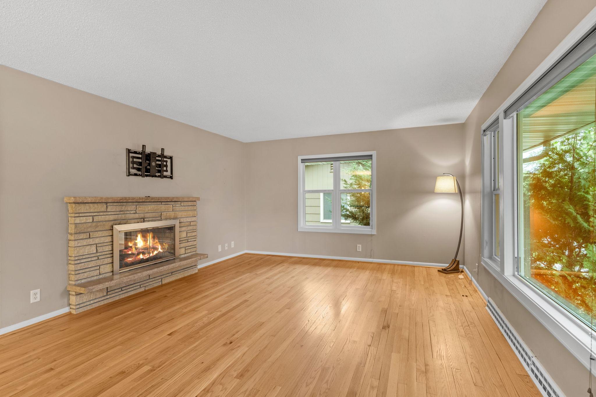 View of Residential at 2401 Gettysburg Avenue, Saint Louis Park MN 55426, Saint Louis Park (15 of 49) - Mike Wilen | Minnesota Team Real Estate