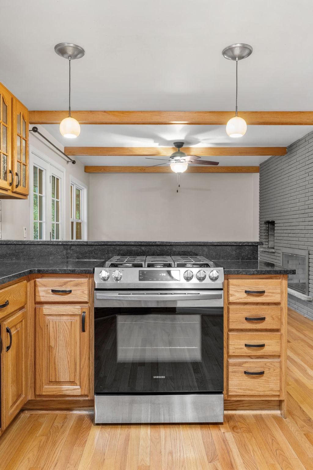 View of Residential at 2401 Gettysburg Avenue, Saint Louis Park MN 55426, Saint Louis Park (13 of 49) - Mike Wilen | Minnesota Team Real Estate