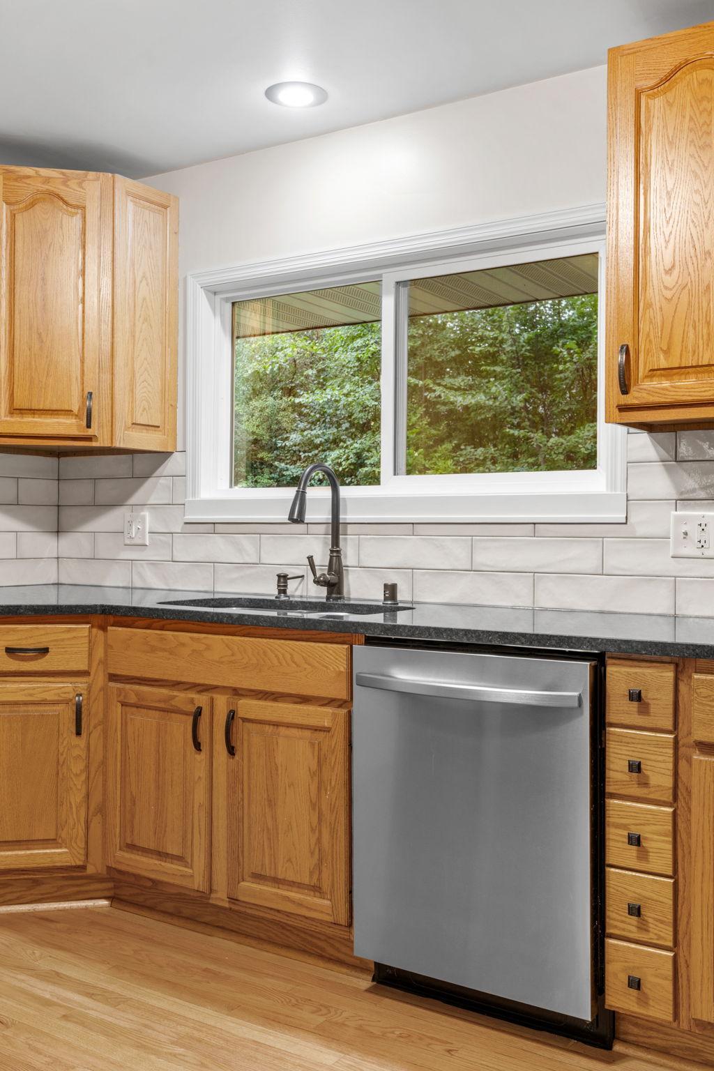 View of Residential at 2401 Gettysburg Avenue, Saint Louis Park MN 55426, Saint Louis Park (12 of 49) - Mike Wilen | Minnesota Team Real Estate