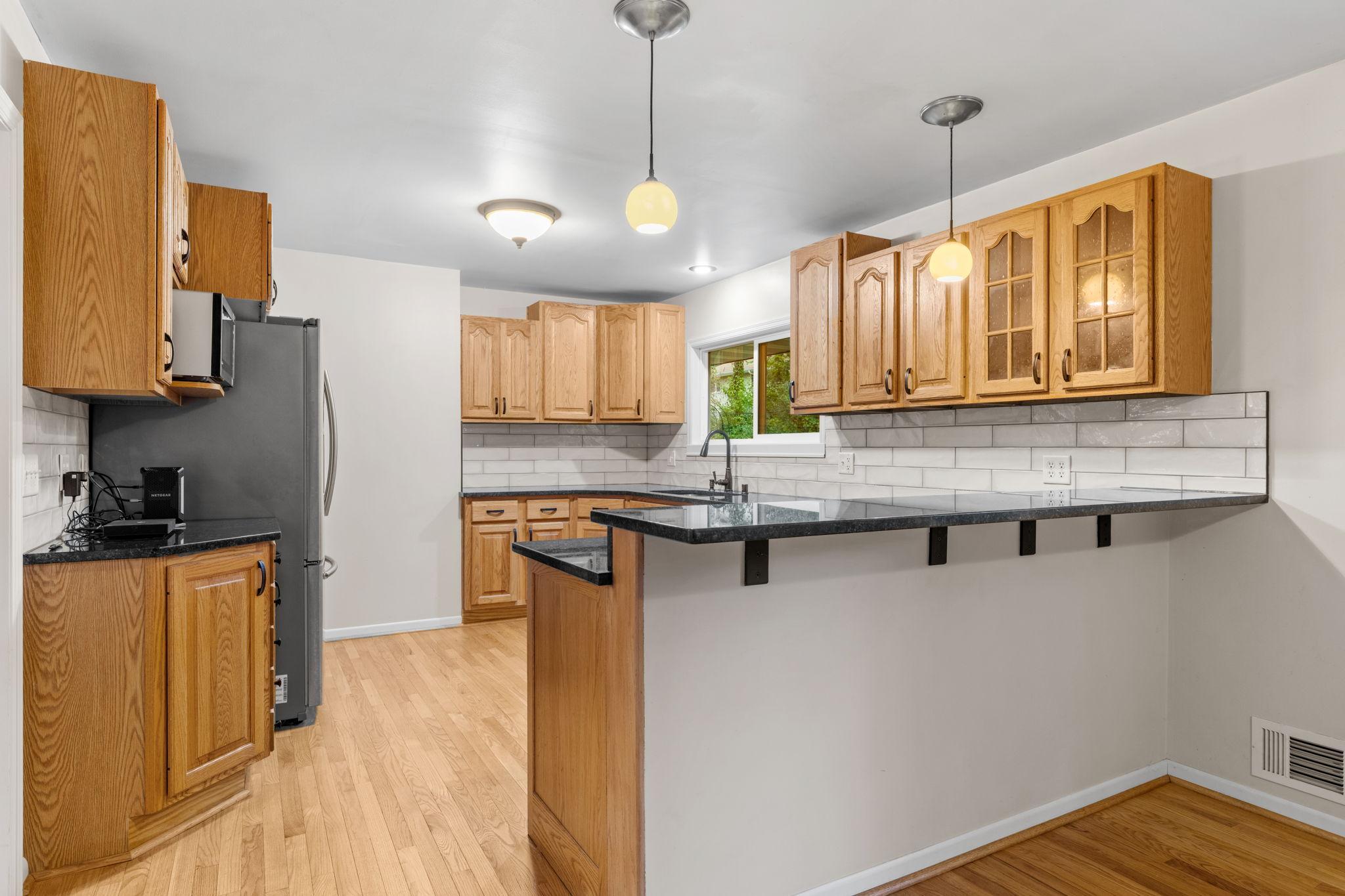 View of Residential at 2401 Gettysburg Avenue, Saint Louis Park MN 55426, Saint Louis Park (9 of 49) - Mike Wilen | Minnesota Team Real Estate