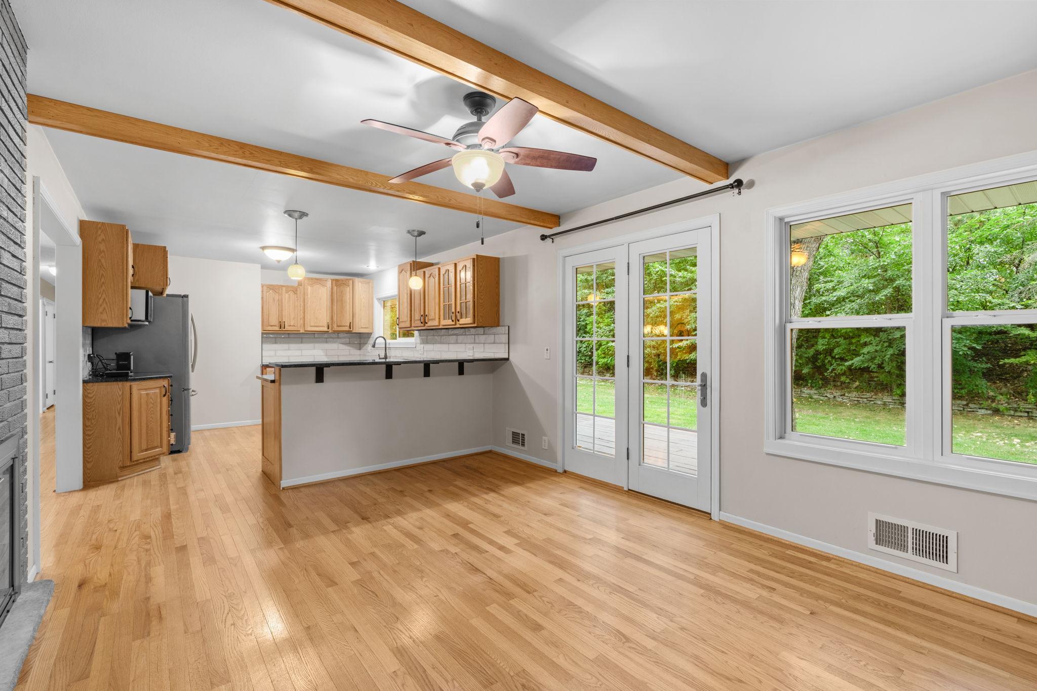 View of Residential at 2401 Gettysburg Avenue, Saint Louis Park MN 55426, Saint Louis Park (8 of 49) - Mike Wilen | Minnesota Team Real Estate