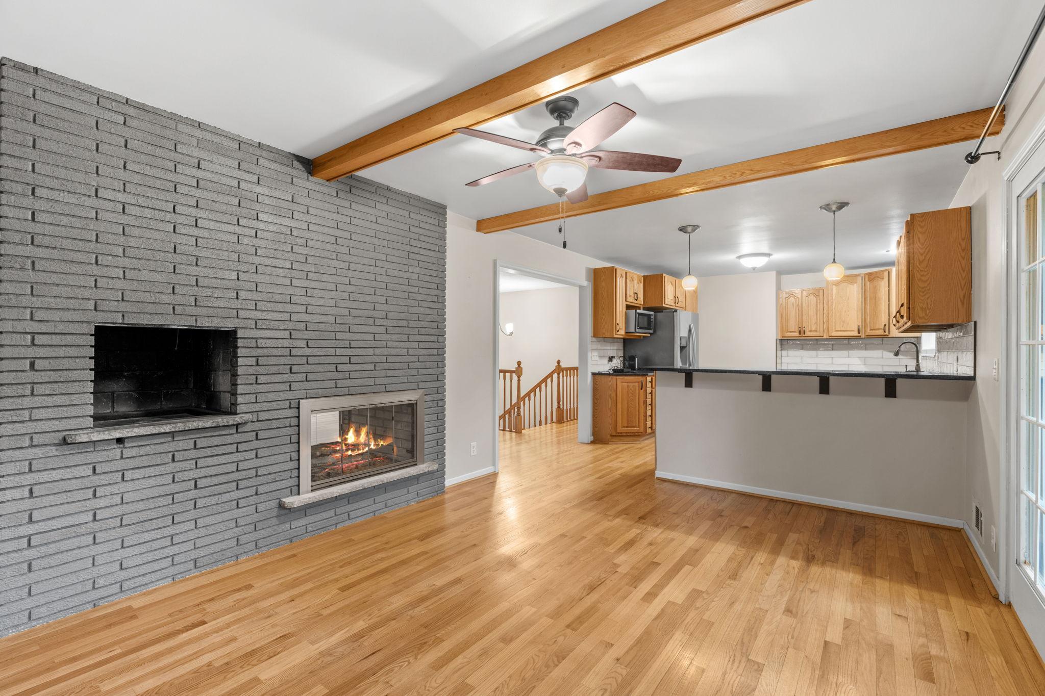 View of Residential at 2401 Gettysburg Avenue, Saint Louis Park MN 55426, Saint Louis Park (7 of 49) - Mike Wilen | Minnesota Team Real Estate
