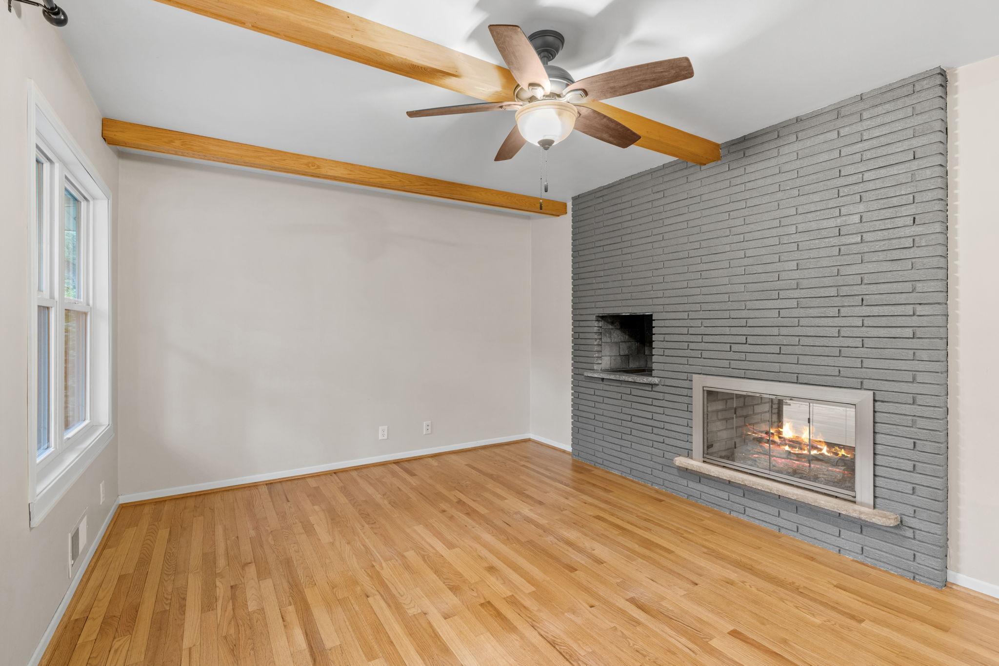 View of Residential at 2401 Gettysburg Avenue, Saint Louis Park MN 55426, Saint Louis Park (6 of 49) - Mike Wilen | Minnesota Team Real Estate