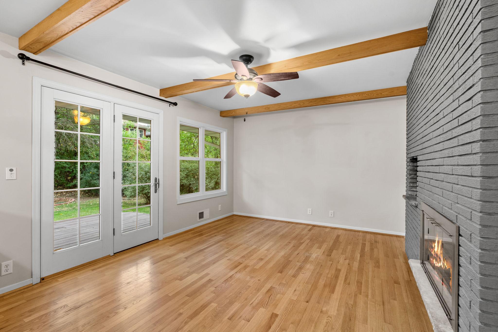 View of Residential at 2401 Gettysburg Avenue, Saint Louis Park MN 55426, Saint Louis Park (5 of 49) - Mike Wilen | Minnesota Team Real Estate