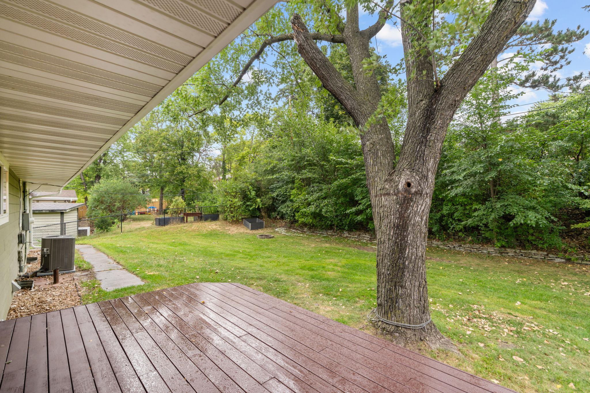 View of Residential at 2401 Gettysburg Avenue, Saint Louis Park MN 55426, Saint Louis Park (44 of 49) - Mike Wilen | Minnesota Team Real Estate