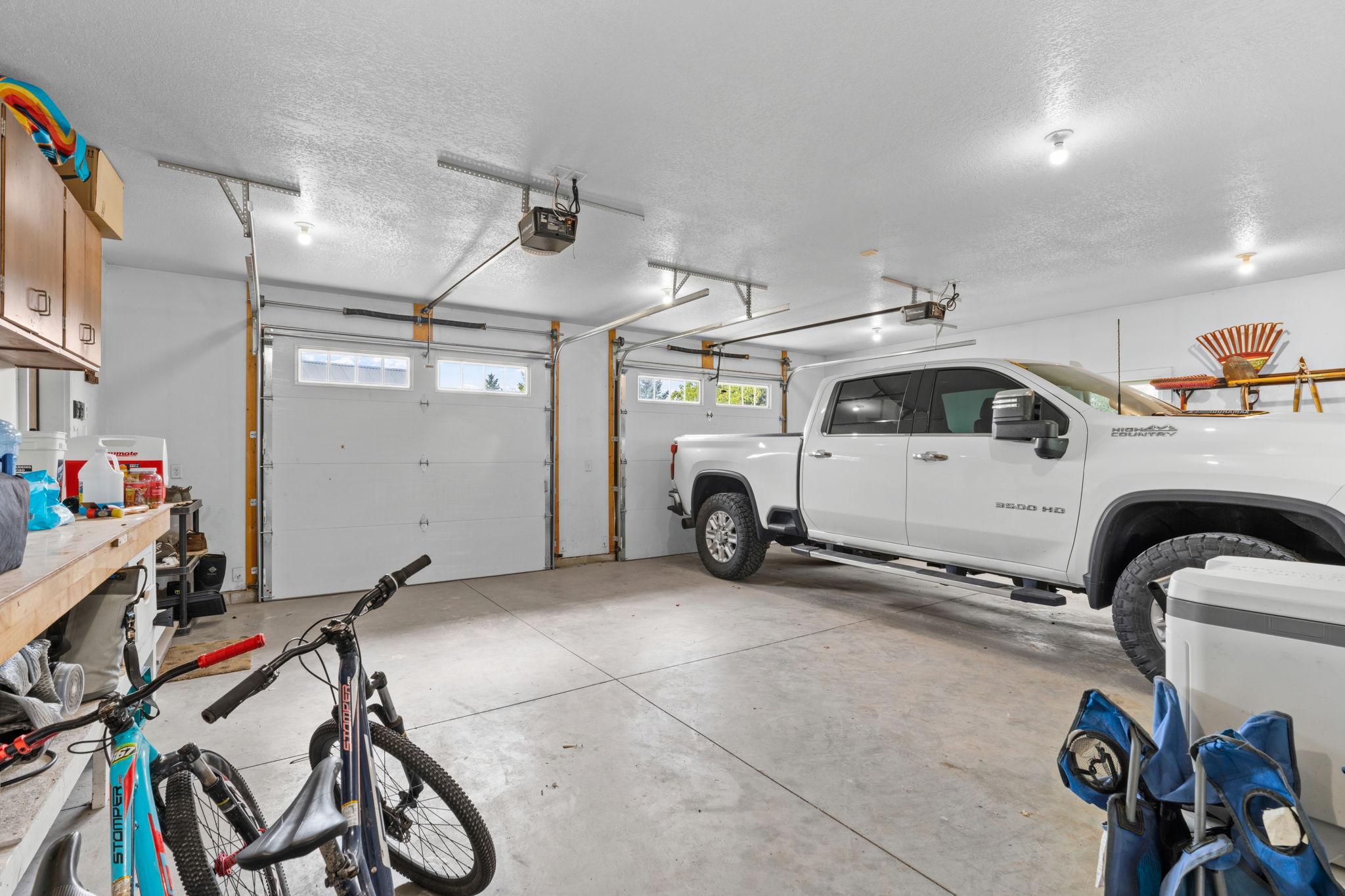 View of Residential at 9431 County Road 13, Delano MN 55328, Delano (52 of 71) - Mike Wilen | Minnesota Team Real Estate