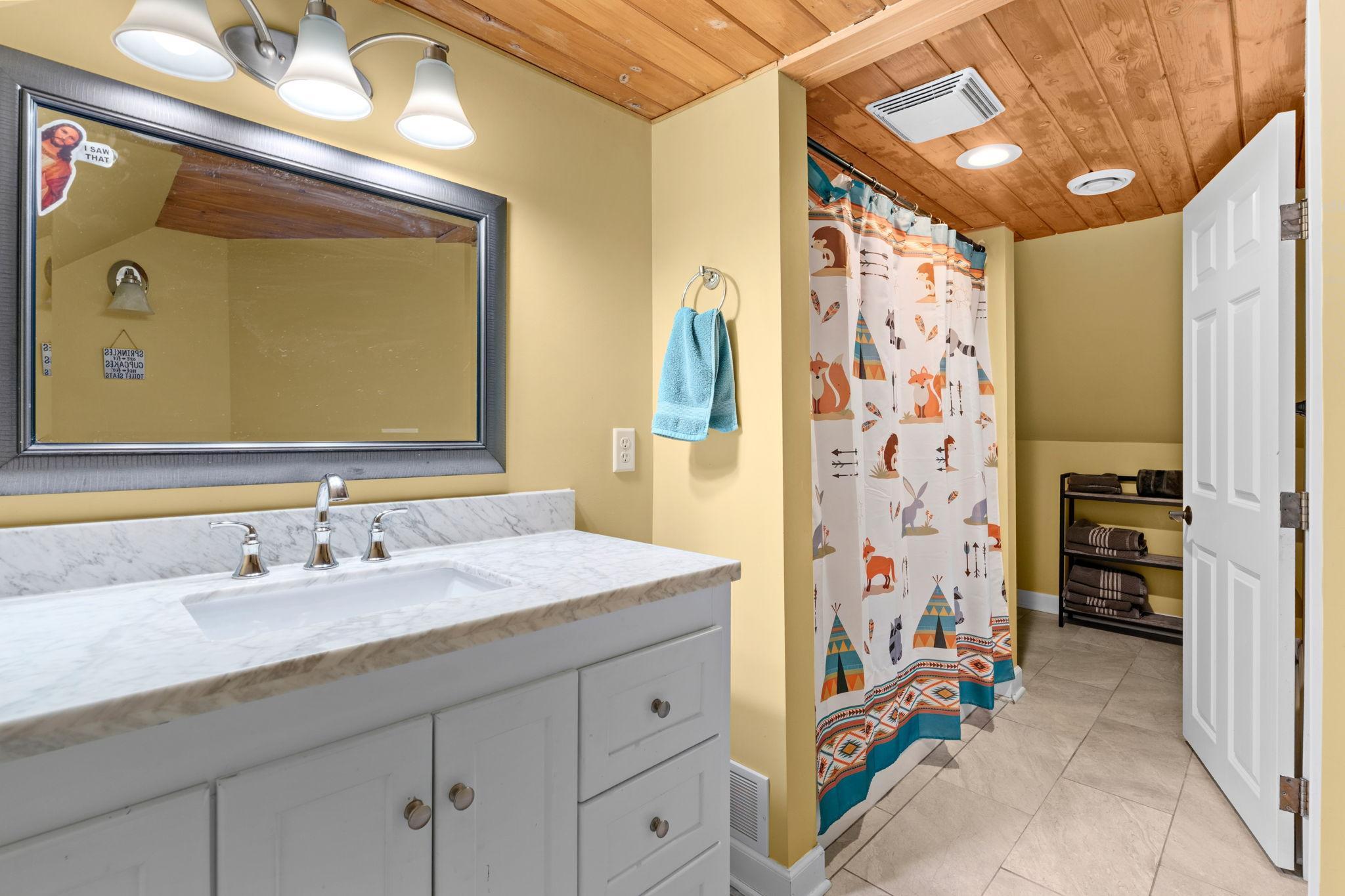 View of Residential at 9431 County Road 13, Delano MN 55328, Delano (47 of 71) - Mike Wilen | Minnesota Team Real Estate