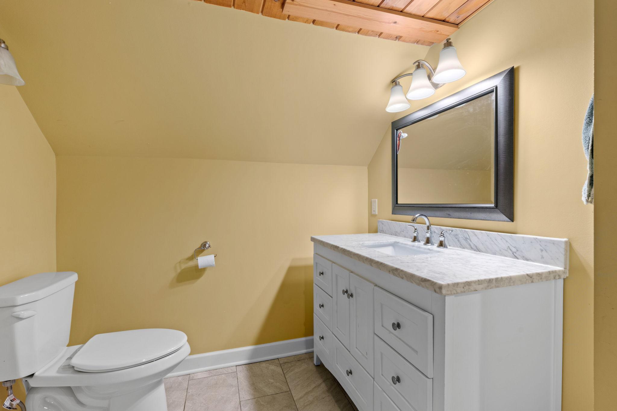 View of Residential at 9431 County Road 13, Delano MN 55328, Delano (48 of 71) - Mike Wilen | Minnesota Team Real Estate