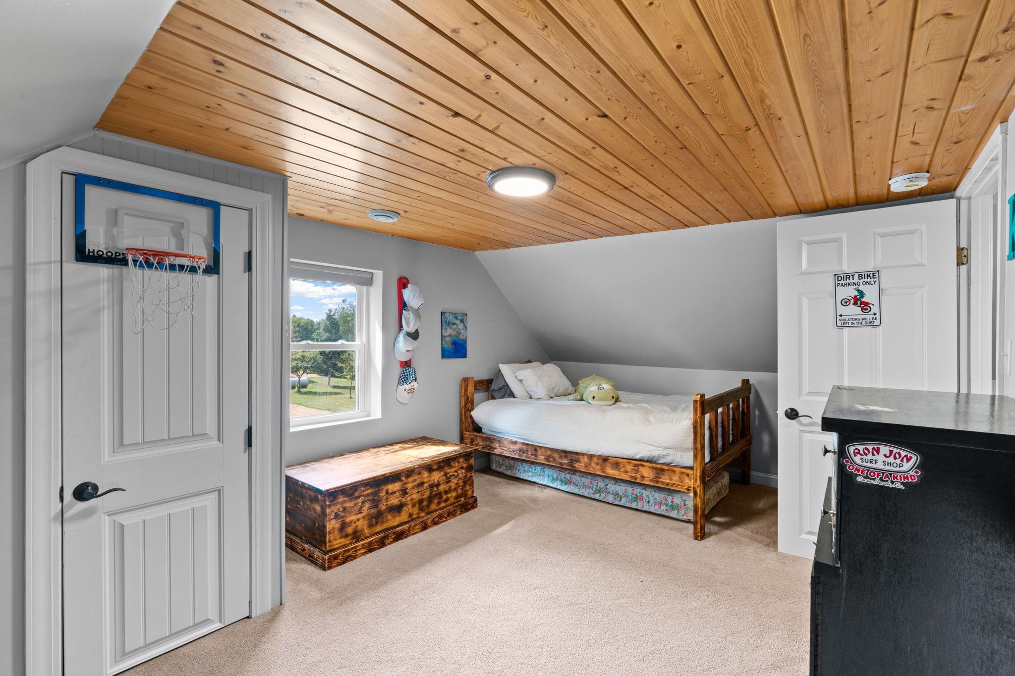 View of Residential at 9431 County Road 13, Delano MN 55328, Delano (42 of 71) - Mike Wilen | Minnesota Team Real Estate