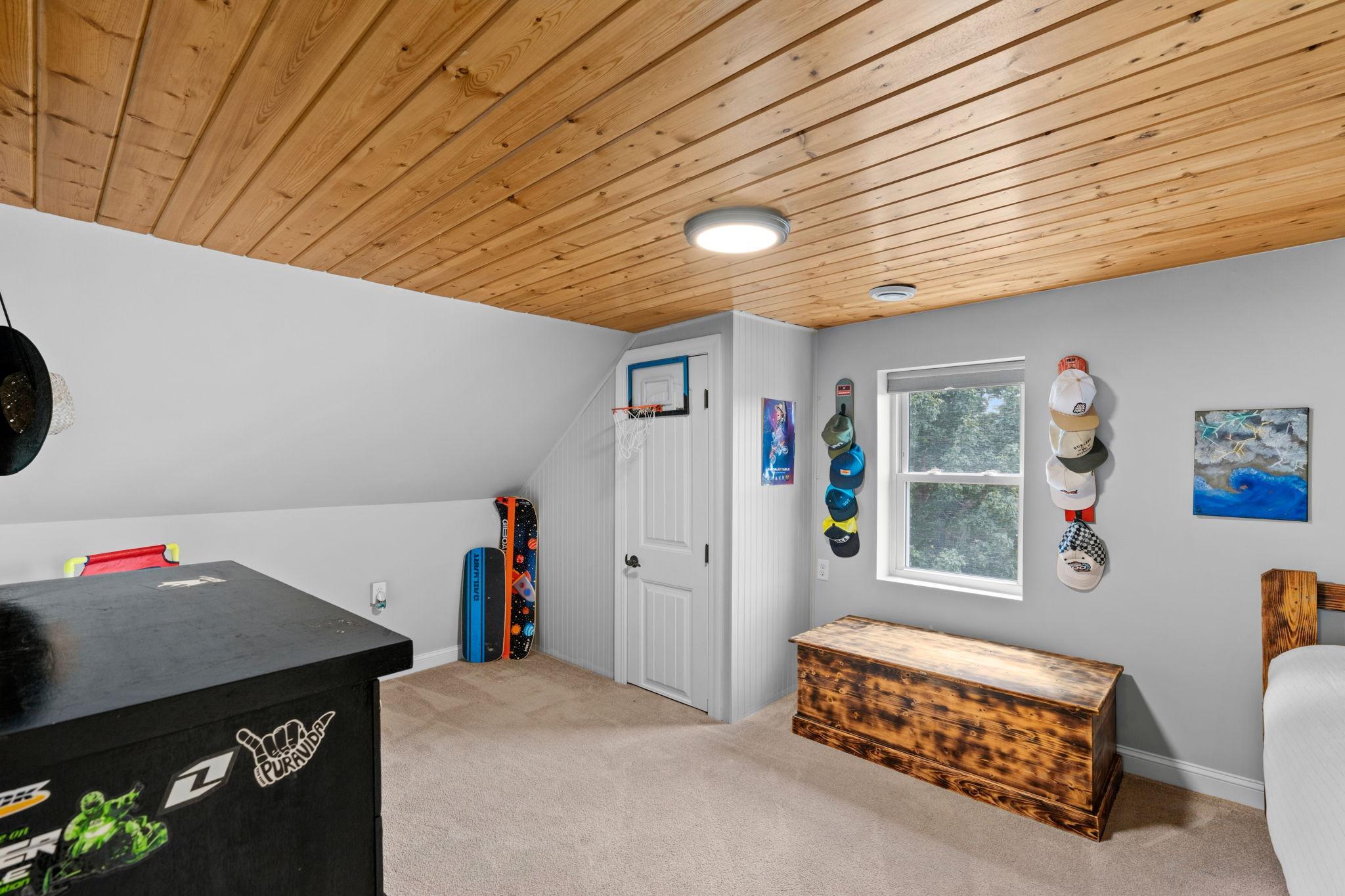 View of Residential at 9431 County Road 13, Delano MN 55328, Delano (41 of 71) - Mike Wilen | Minnesota Team Real Estate