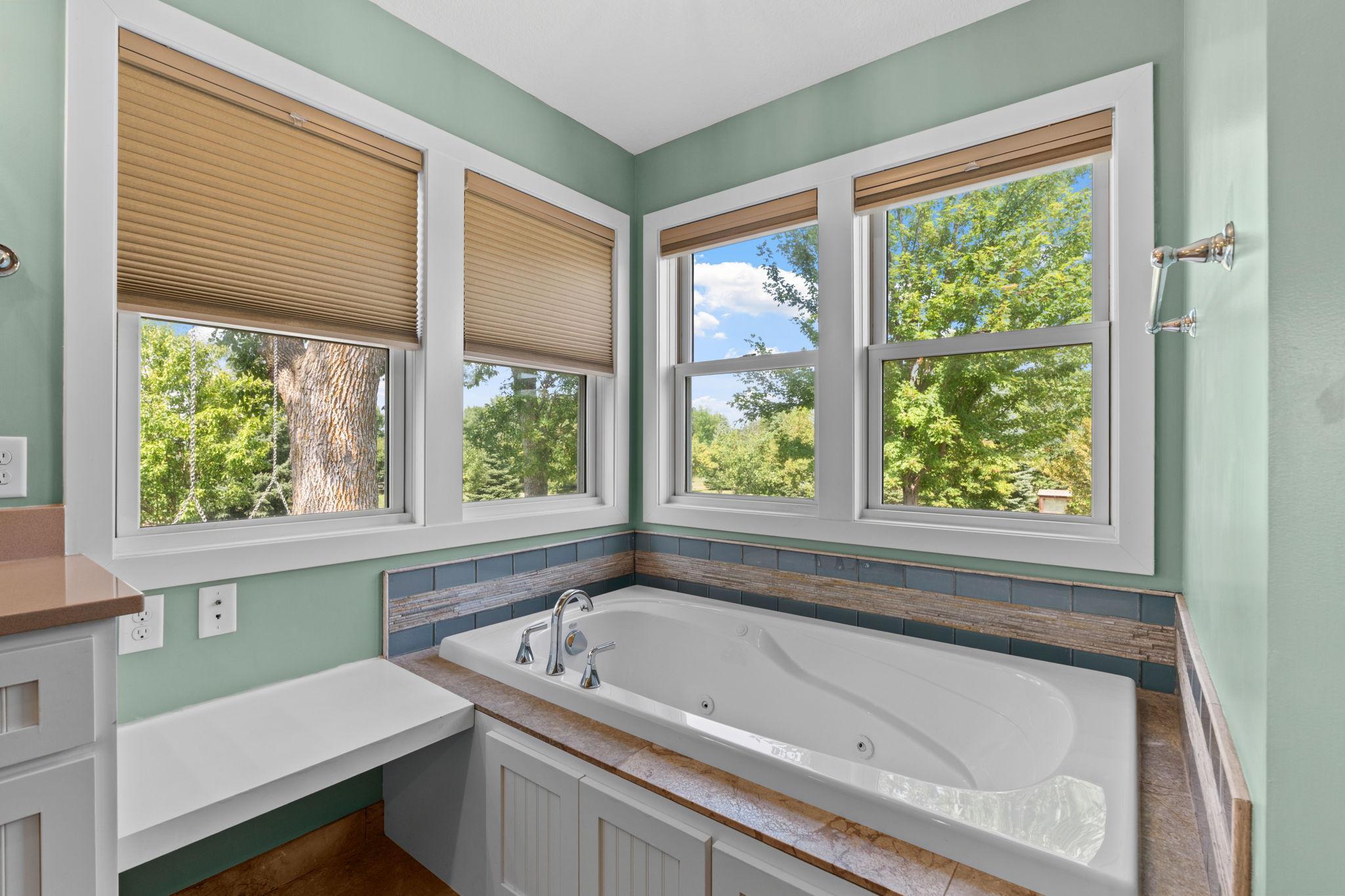 View of Residential at 9431 County Road 13, Delano MN 55328, Delano (37 of 71) - Mike Wilen | Minnesota Team Real Estate