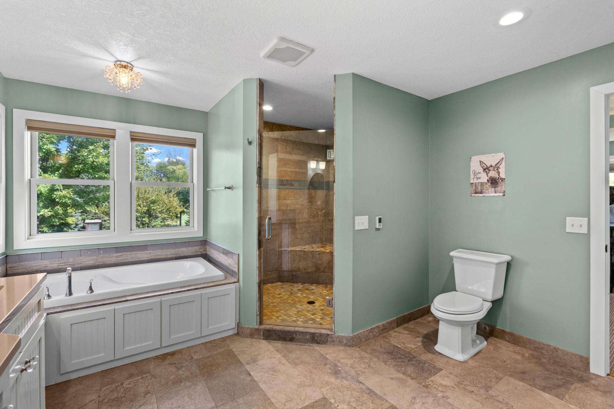 View of Residential at 9431 County Road 13, Delano MN 55328, Delano (36 of 71) - Mike Wilen | Minnesota Team Real Estate