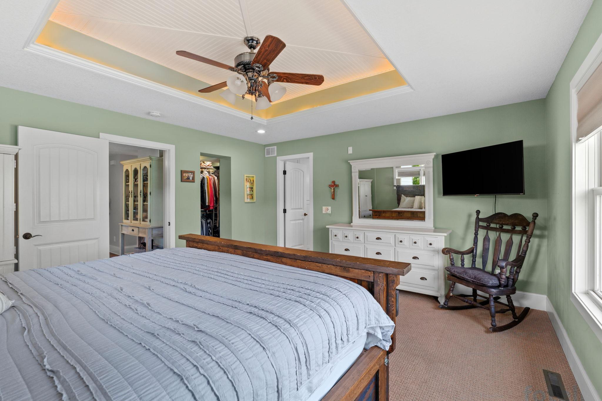 View of Residential at 9431 County Road 13, Delano MN 55328, Delano (34 of 71) - Mike Wilen | Minnesota Team Real Estate