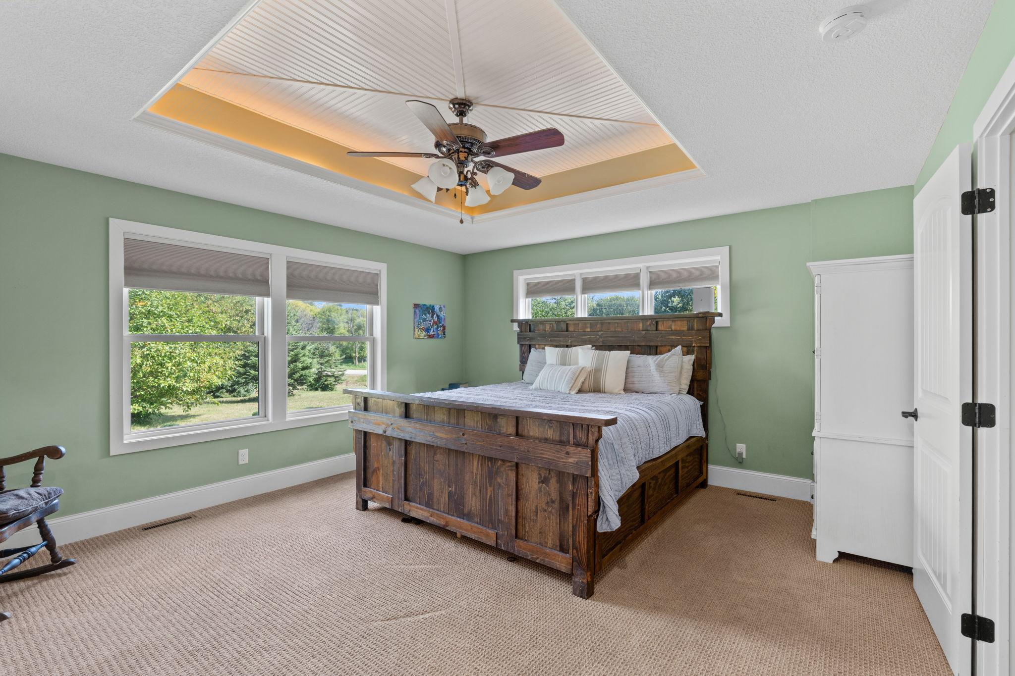 View of Residential at 9431 County Road 13, Delano MN 55328, Delano (33 of 71) - Mike Wilen | Minnesota Team Real Estate