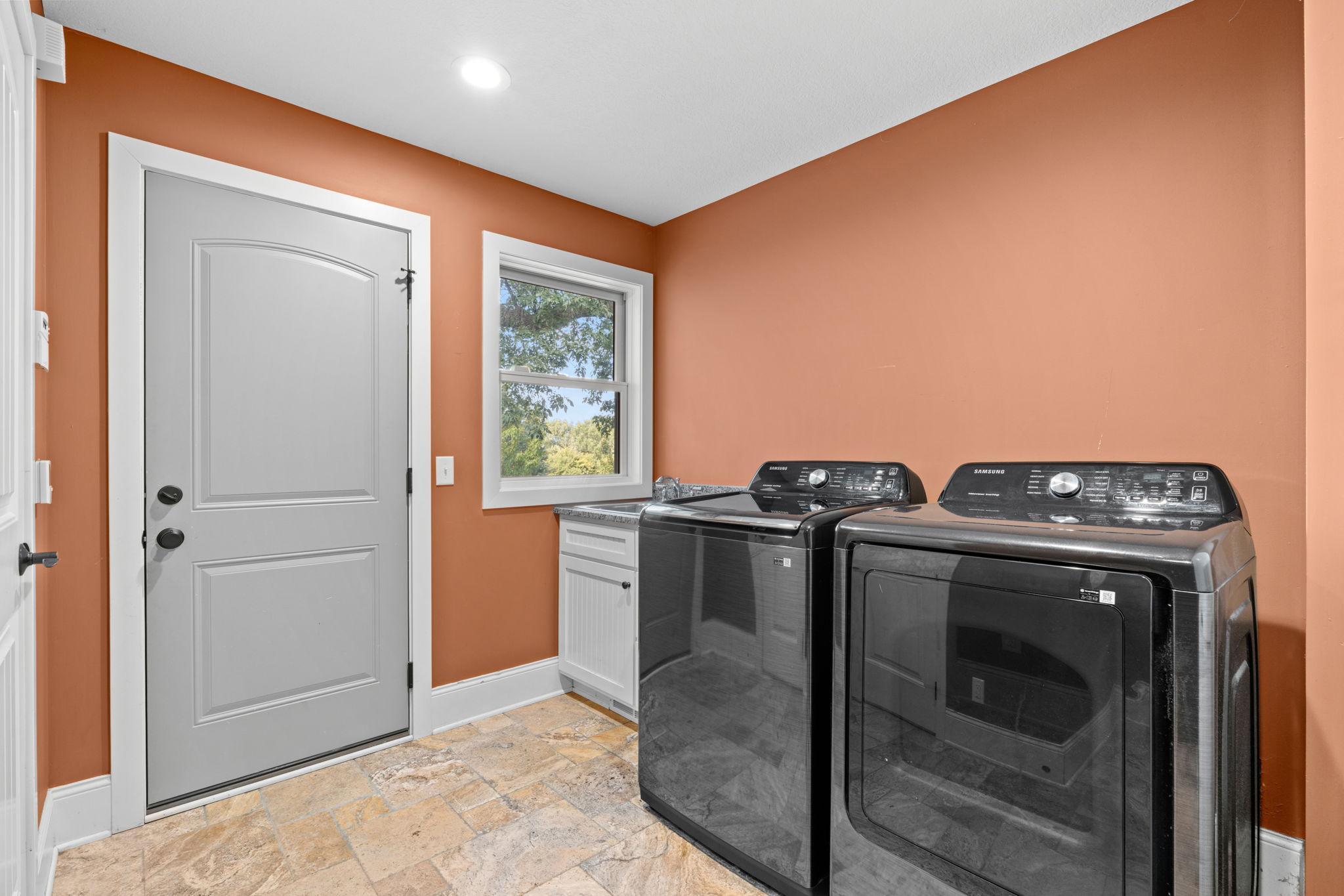 View of Residential at 9431 County Road 13, Delano MN 55328, Delano (31 of 71) - Mike Wilen | Minnesota Team Real Estate
