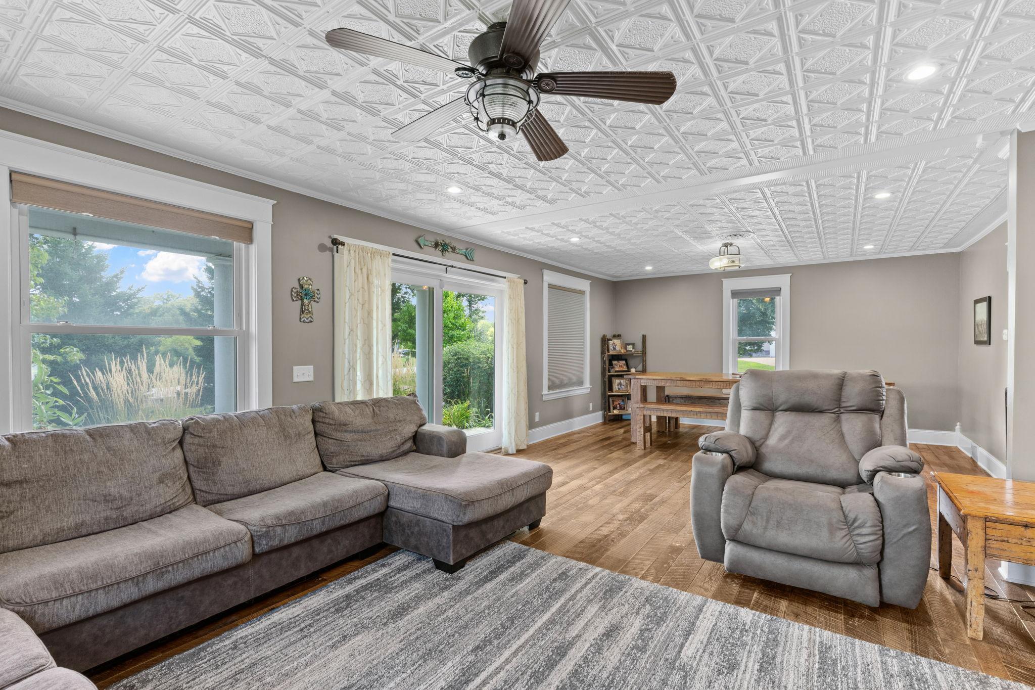 View of Residential at 9431 County Road 13, Delano MN 55328, Delano (27 of 71) - Mike Wilen | Minnesota Team Real Estate