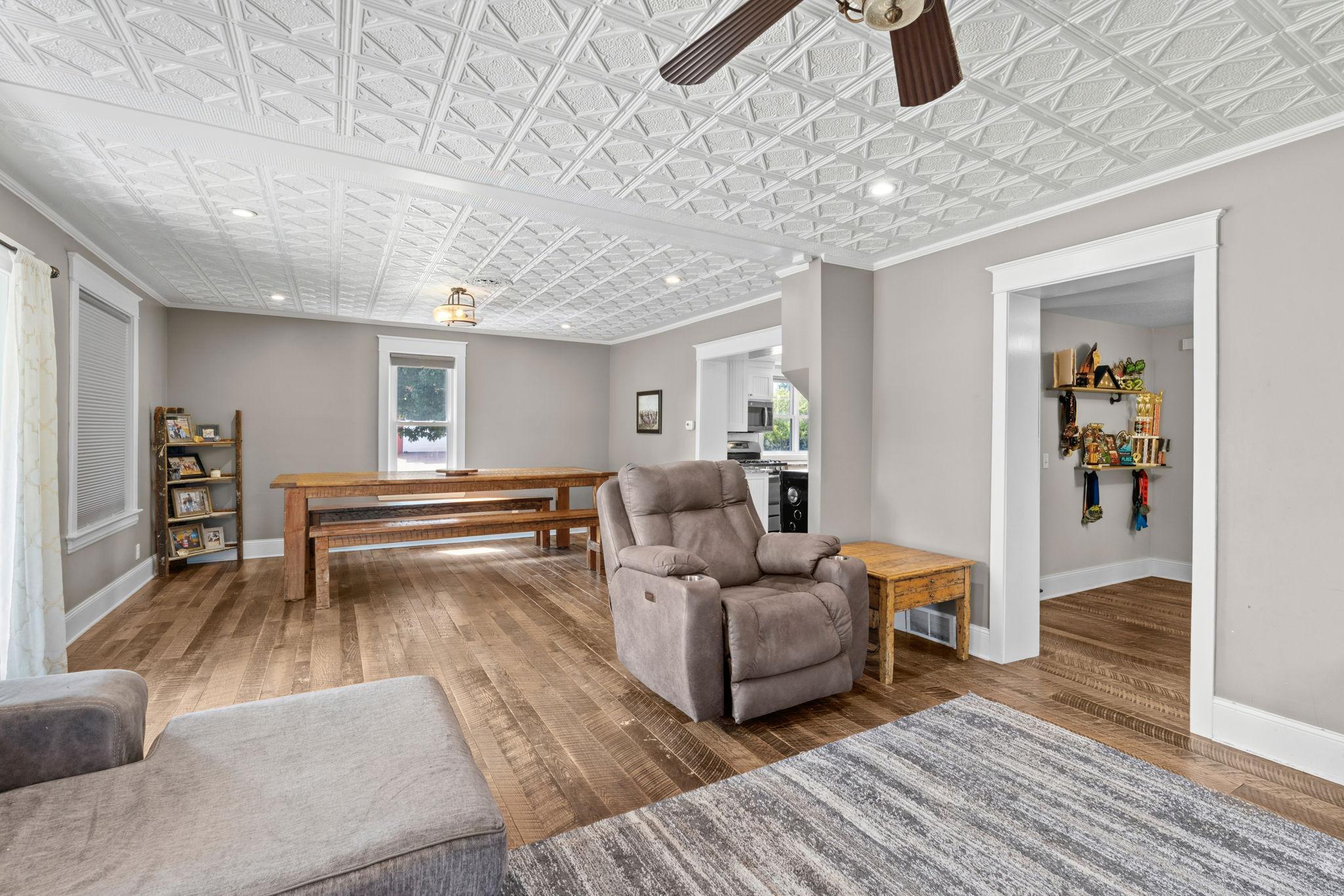 View of Residential at 9431 County Road 13, Delano MN 55328, Delano (26 of 71) - Mike Wilen | Minnesota Team Real Estate