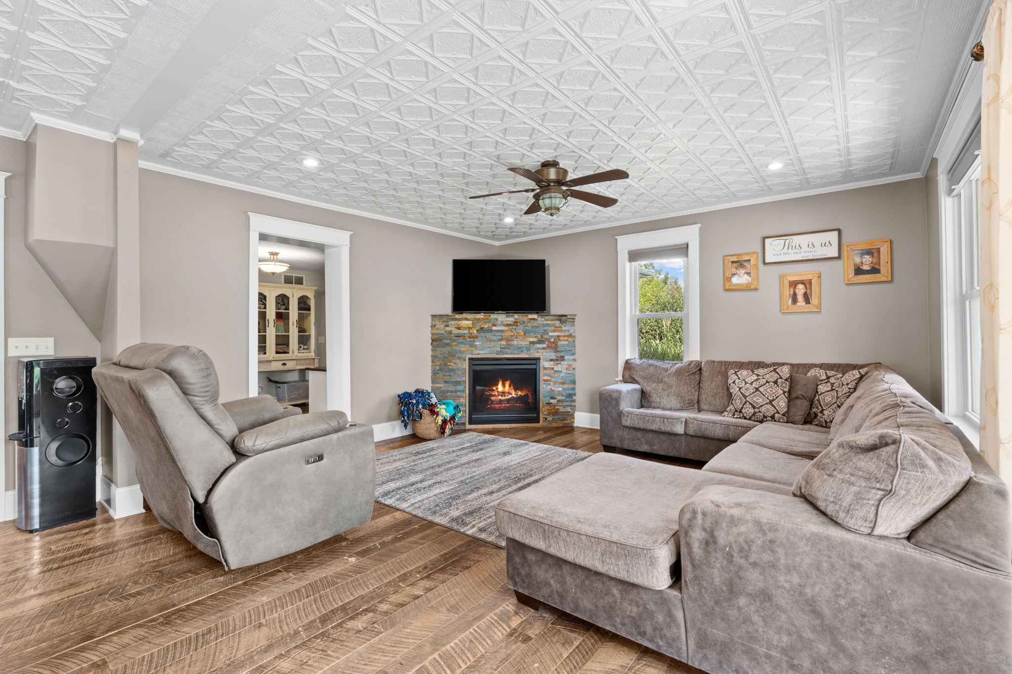 View of Residential at 9431 County Road 13, Delano MN 55328, Delano (25 of 71) - Mike Wilen | Minnesota Team Real Estate